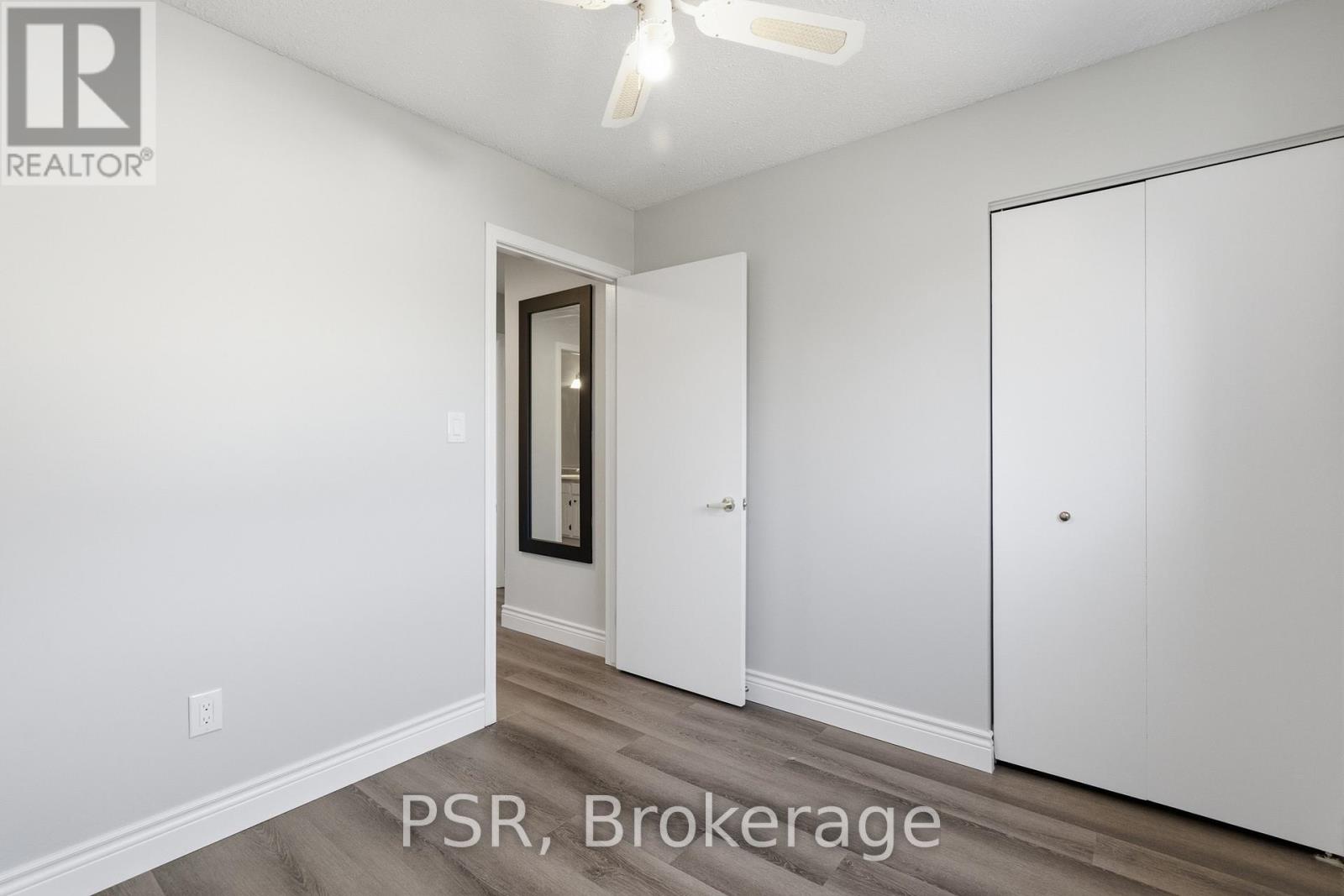 577 Tuscarora Drive, Hamilton, Ontario  L9G 3N9 - Photo 14 - X12950138