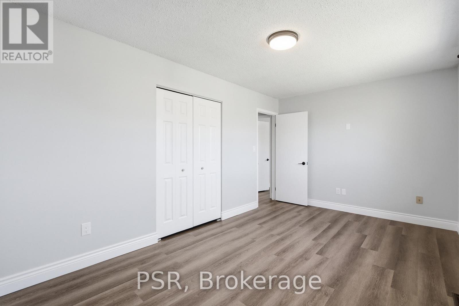 577 Tuscarora Drive, Hamilton, Ontario  L9G 3N9 - Photo 16 - X12950138