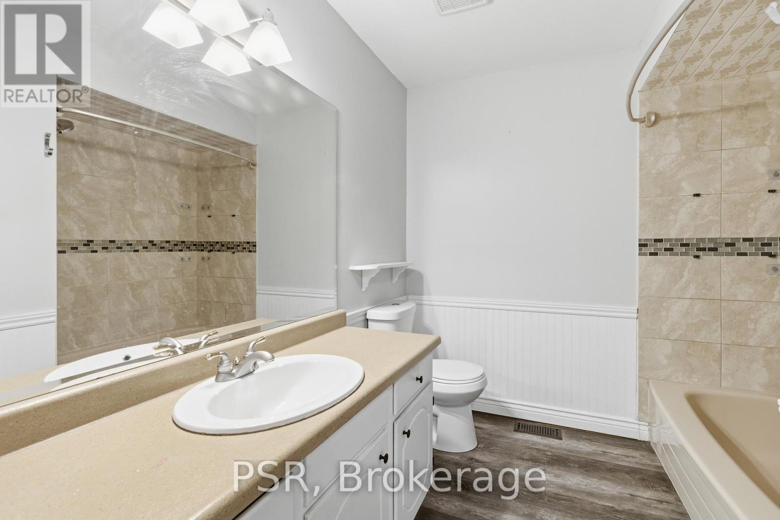 577 Tuscarora Drive, Hamilton, Ontario  L9G 3N9 - Photo 18 - X12950138