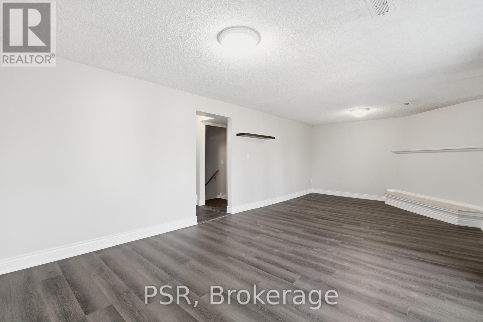 577 Tuscarora Drive, Hamilton, Ontario  L9G 3N9 - Photo 19 - X12950138