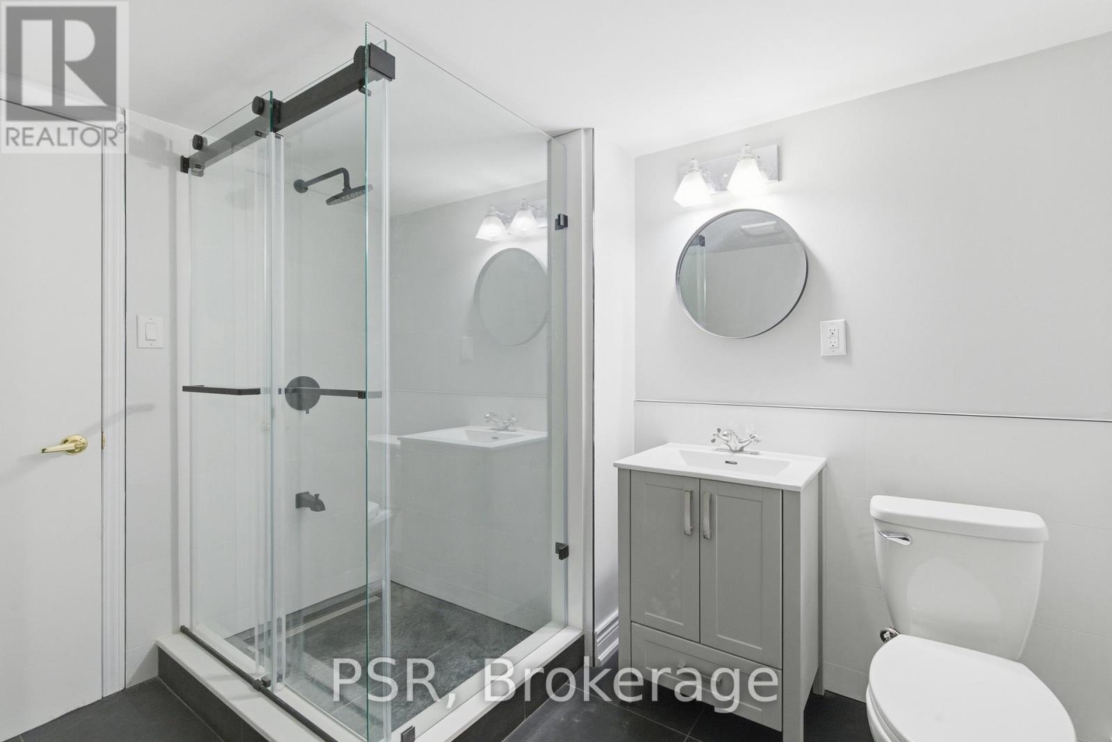 577 Tuscarora Drive, Hamilton, Ontario  L9G 3N9 - Photo 22 - X12950138