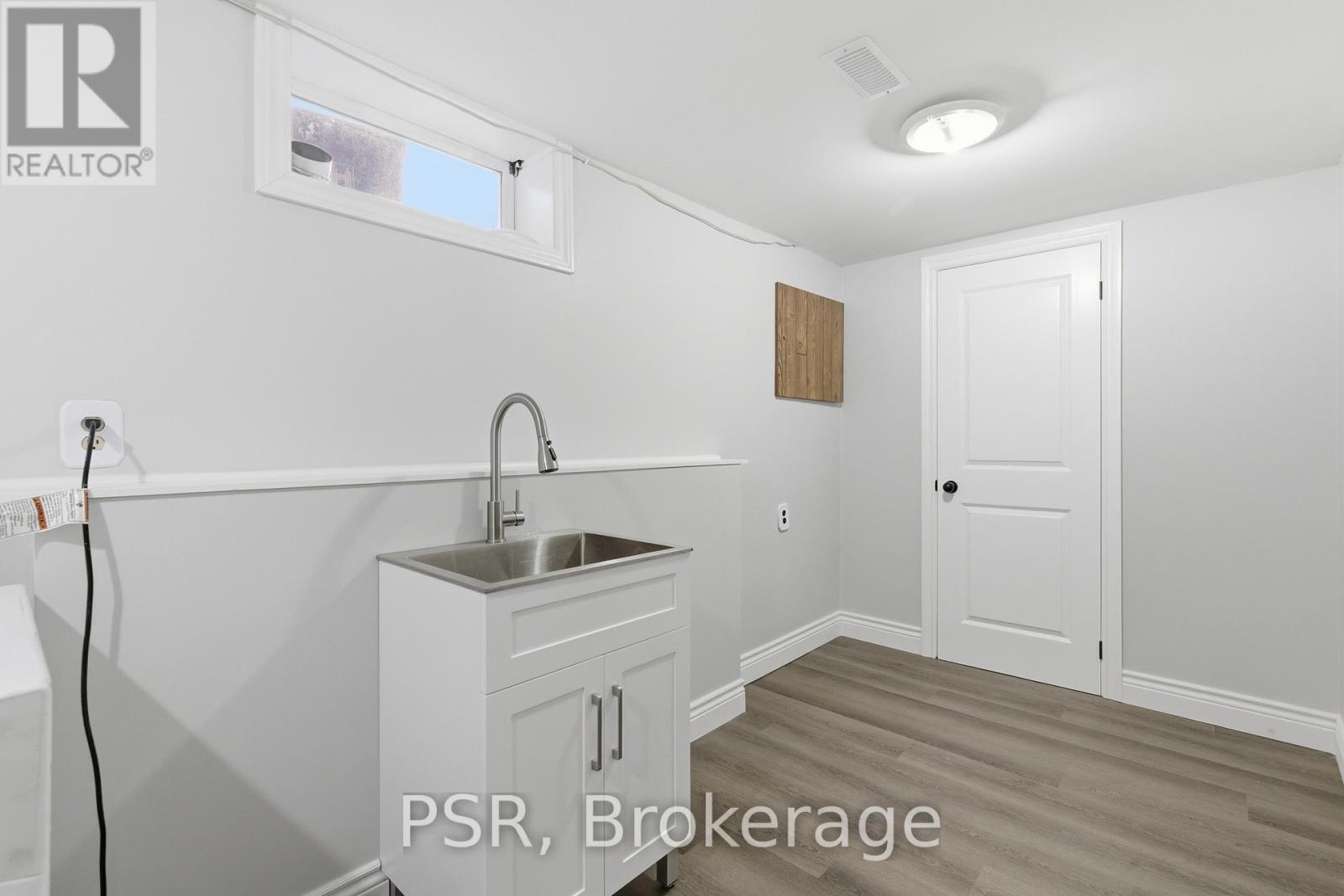 577 Tuscarora Drive, Hamilton, Ontario  L9G 3N9 - Photo 26 - X12950138