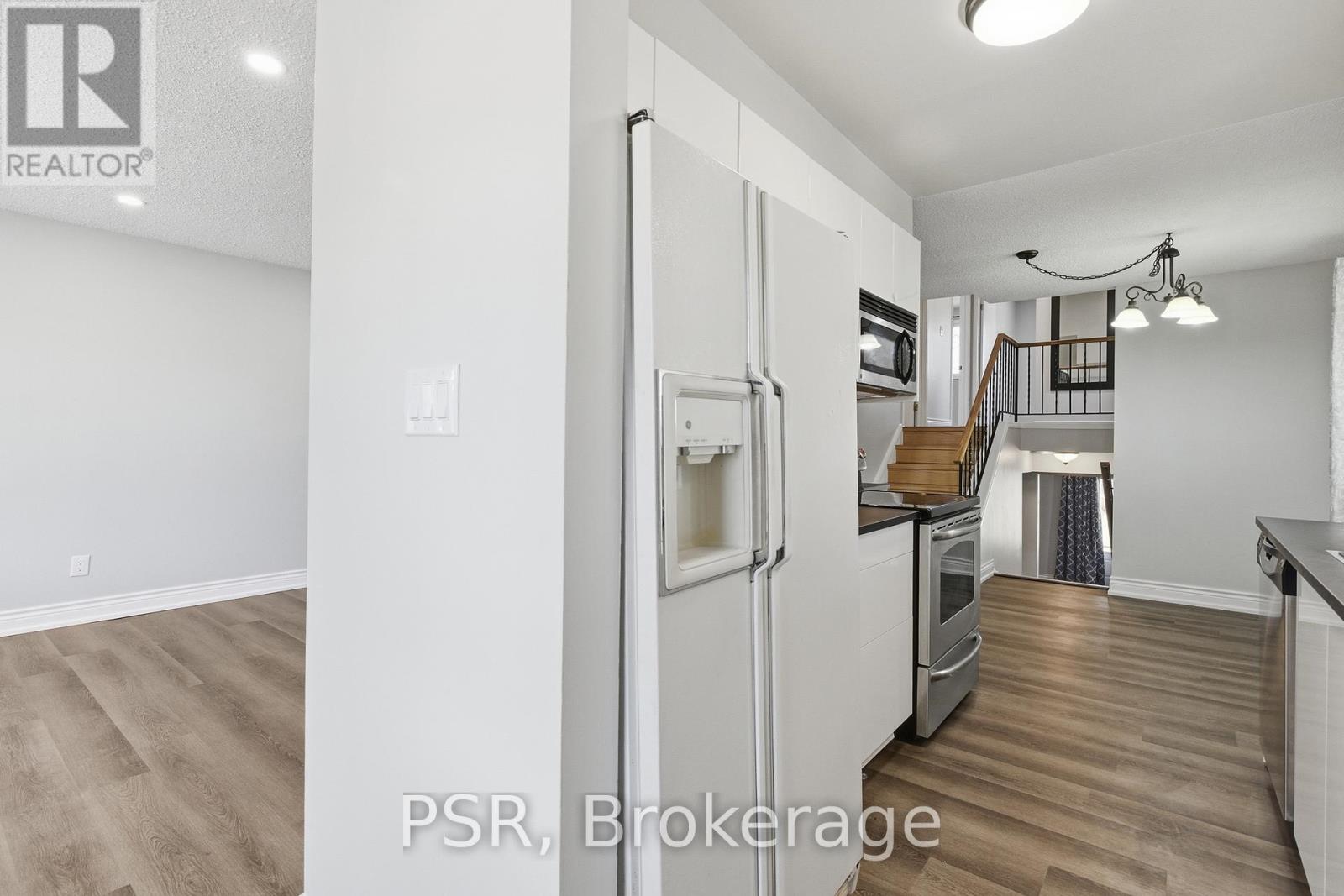 577 Tuscarora Drive, Hamilton, Ontario  L9G 3N9 - Photo 33 - X12950138