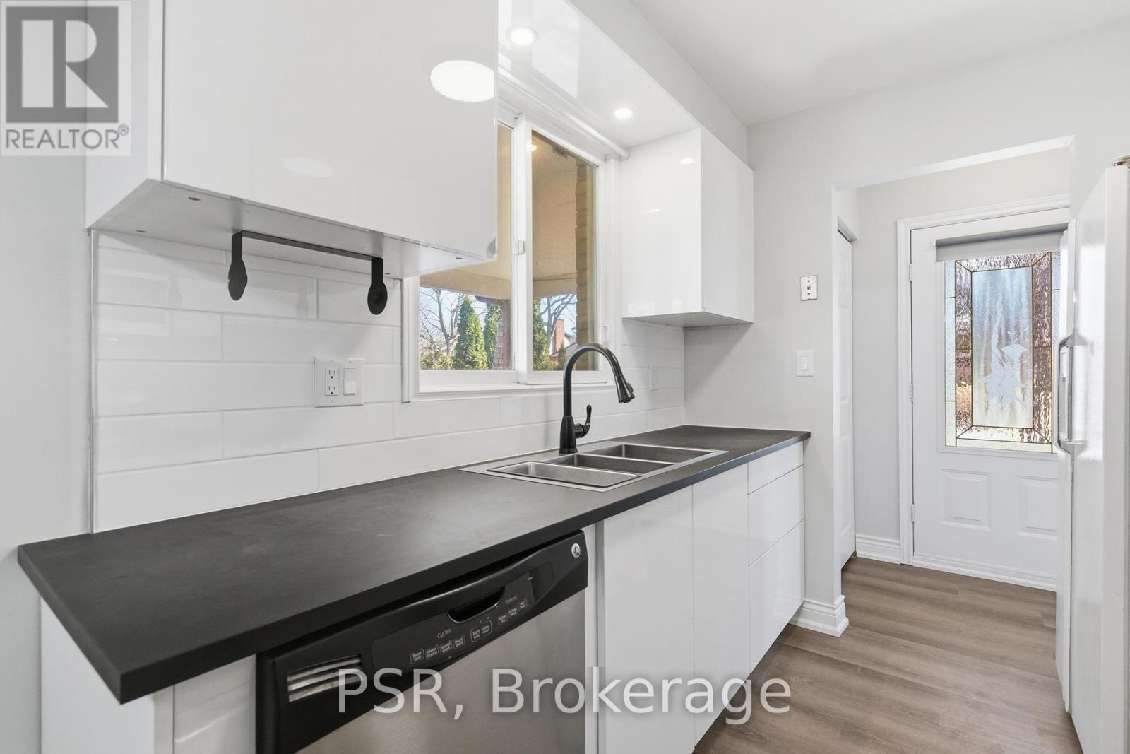 577 Tuscarora Drive, Hamilton, Ontario  L9G 3N9 - Photo 34 - X12950138