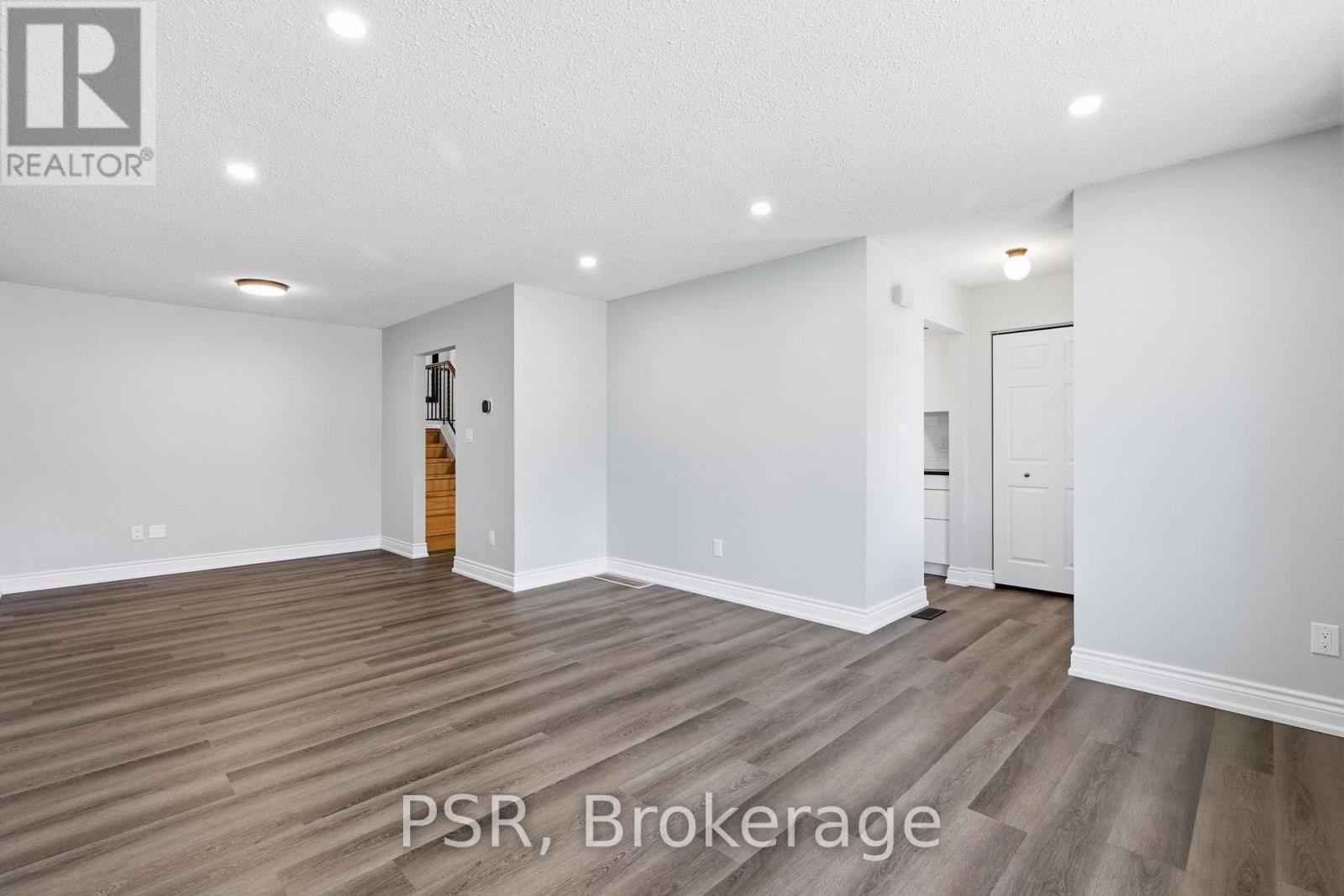 577 Tuscarora Drive, Hamilton, Ontario  L9G 3N9 - Photo 35 - X12950138