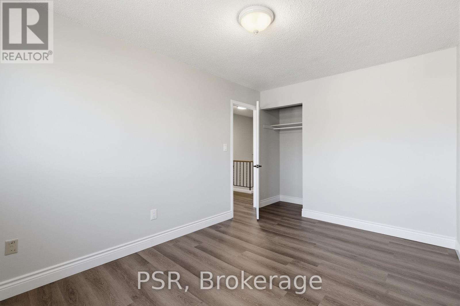 577 Tuscarora Drive, Hamilton, Ontario  L9G 3N9 - Photo 37 - X12950138