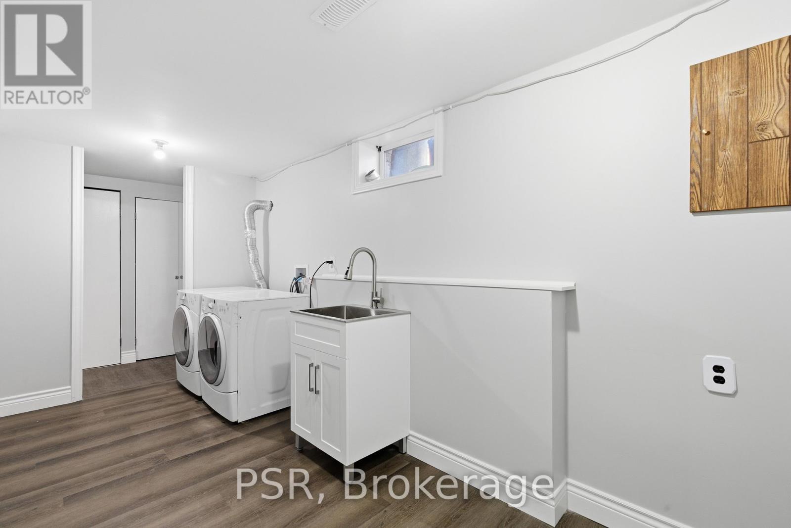 577 Tuscarora Drive, Hamilton, Ontario  L9G 3N9 - Photo 39 - X12950138