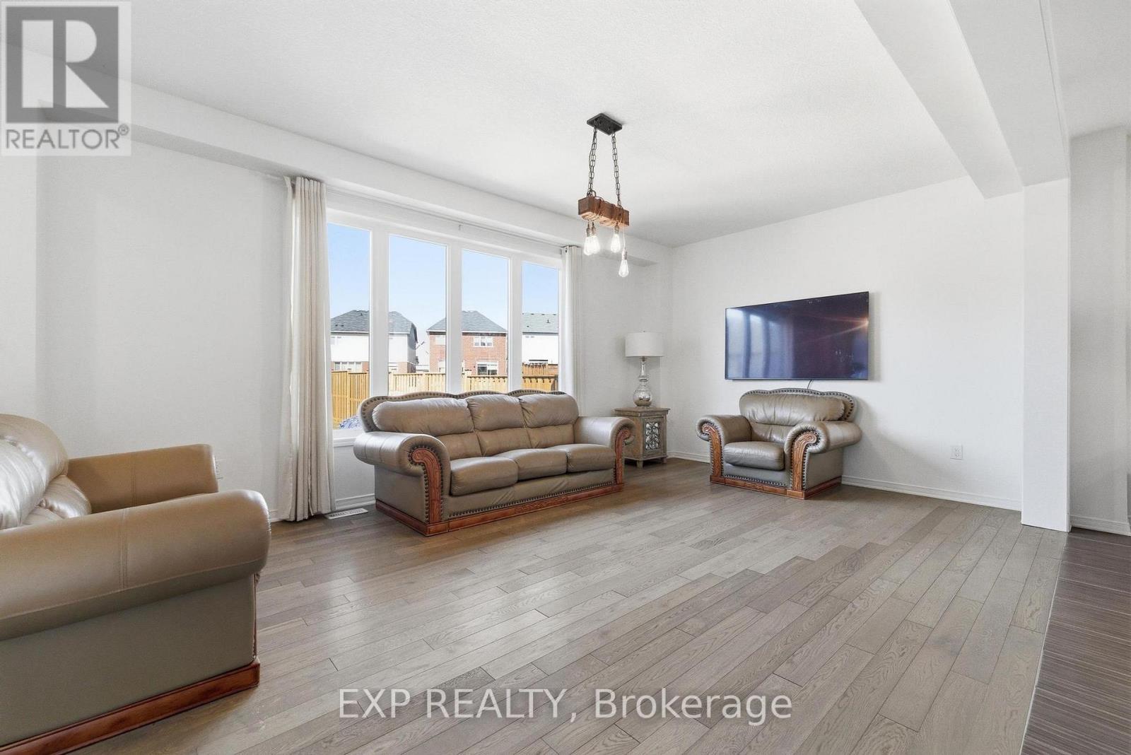 96 Stamford Street, Woolwich, Ontario  N0B 1M0 - Photo 10 - X12950152