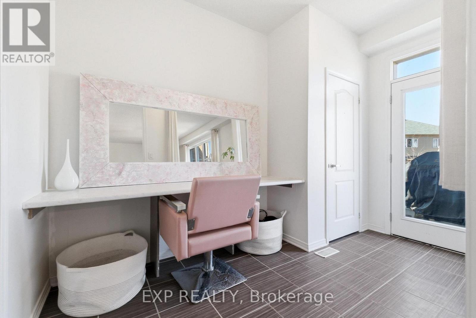 96 Stamford Street, Woolwich, Ontario  N0B 1M0 - Photo 11 - X12950152