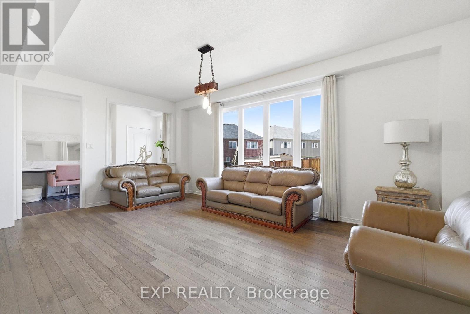 96 Stamford Street, Woolwich, Ontario  N0B 1M0 - Photo 12 - X12950152