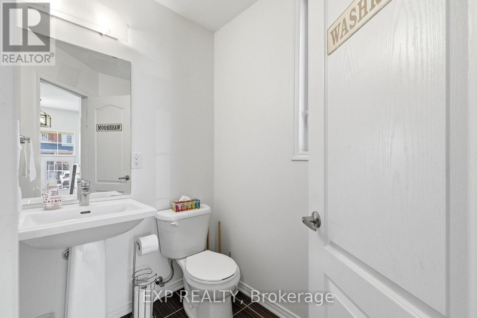 96 Stamford Street, Woolwich, Ontario  N0B 1M0 - Photo 13 - X12950152