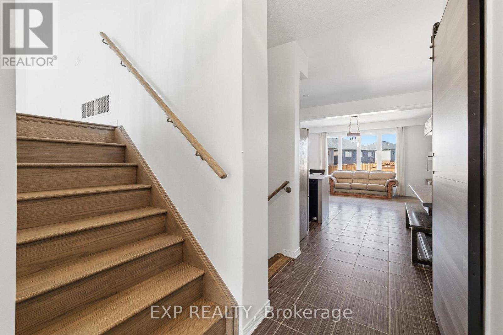 96 Stamford Street, Woolwich, Ontario  N0B 1M0 - Photo 14 - X12950152