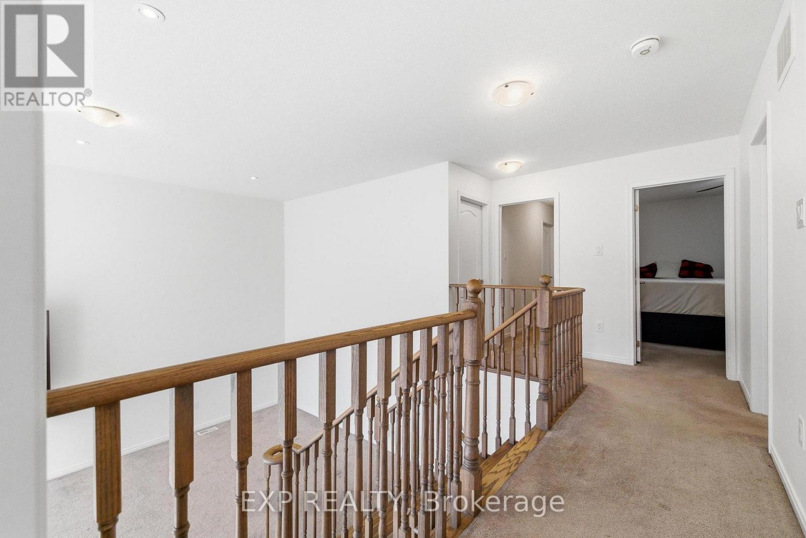 96 Stamford Street, Woolwich, Ontario  N0B 1M0 - Photo 15 - X12950152