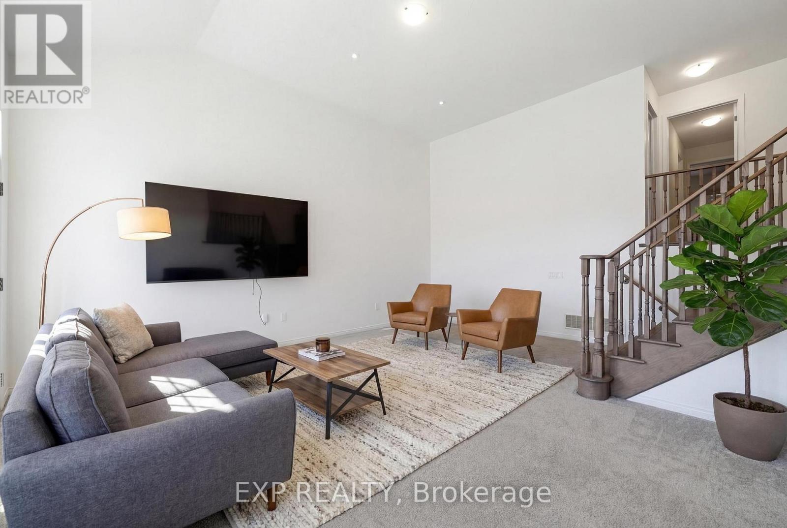 96 Stamford Street, Woolwich, Ontario  N0B 1M0 - Photo 16 - X12950152