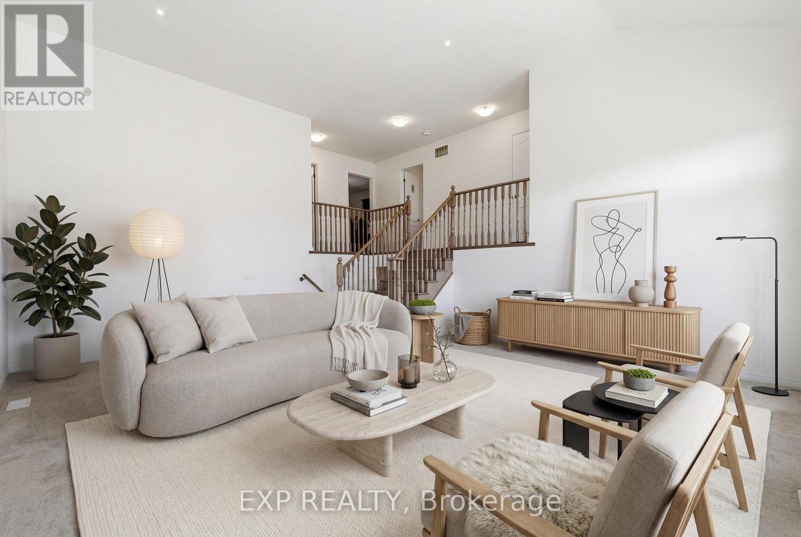 96 Stamford Street, Woolwich, Ontario  N0B 1M0 - Photo 18 - X12950152