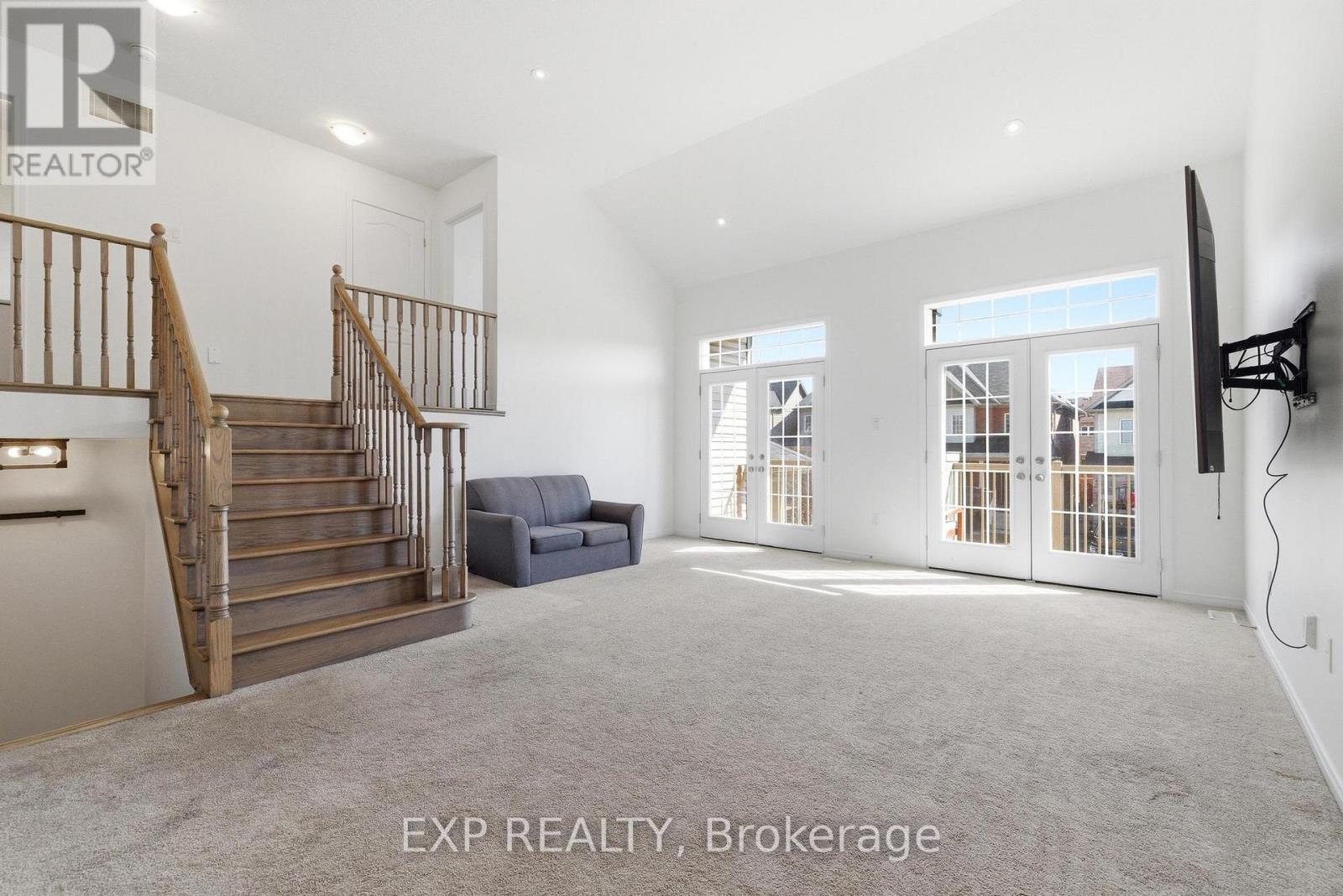 96 Stamford Street, Woolwich, Ontario  N0B 1M0 - Photo 19 - X12950152