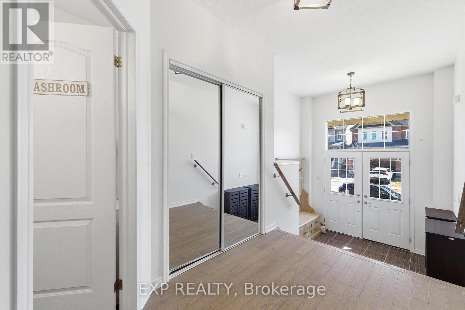 96 Stamford Street, Woolwich, Ontario  N0B 1M0 - Photo 2 - X12950152