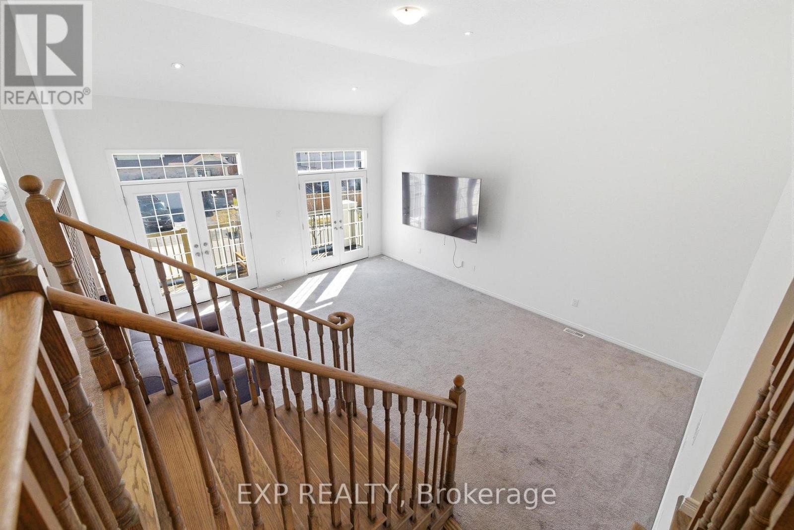 96 Stamford Street, Woolwich, Ontario  N0B 1M0 - Photo 20 - X12950152