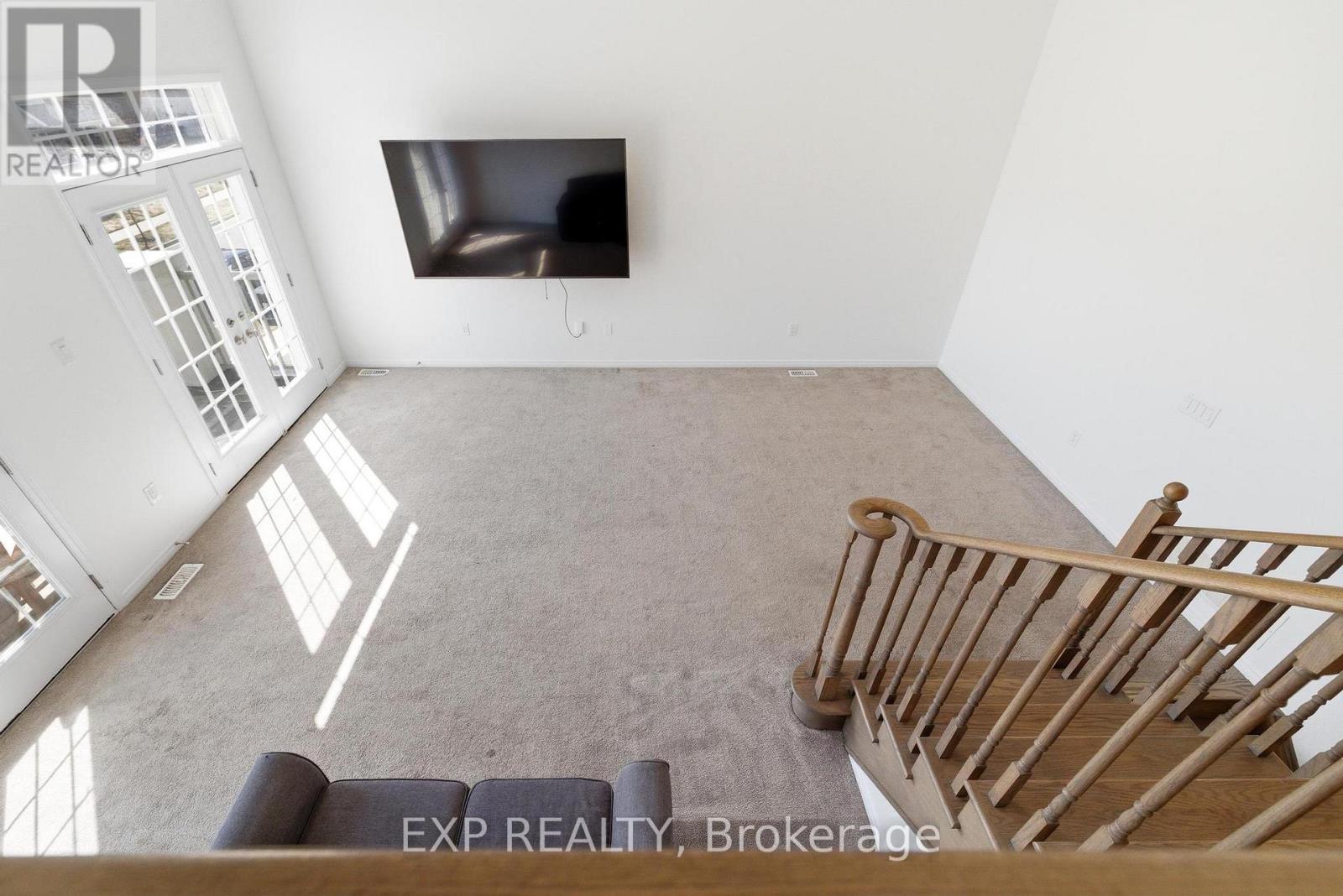 96 Stamford Street, Woolwich, Ontario  N0B 1M0 - Photo 21 - X12950152