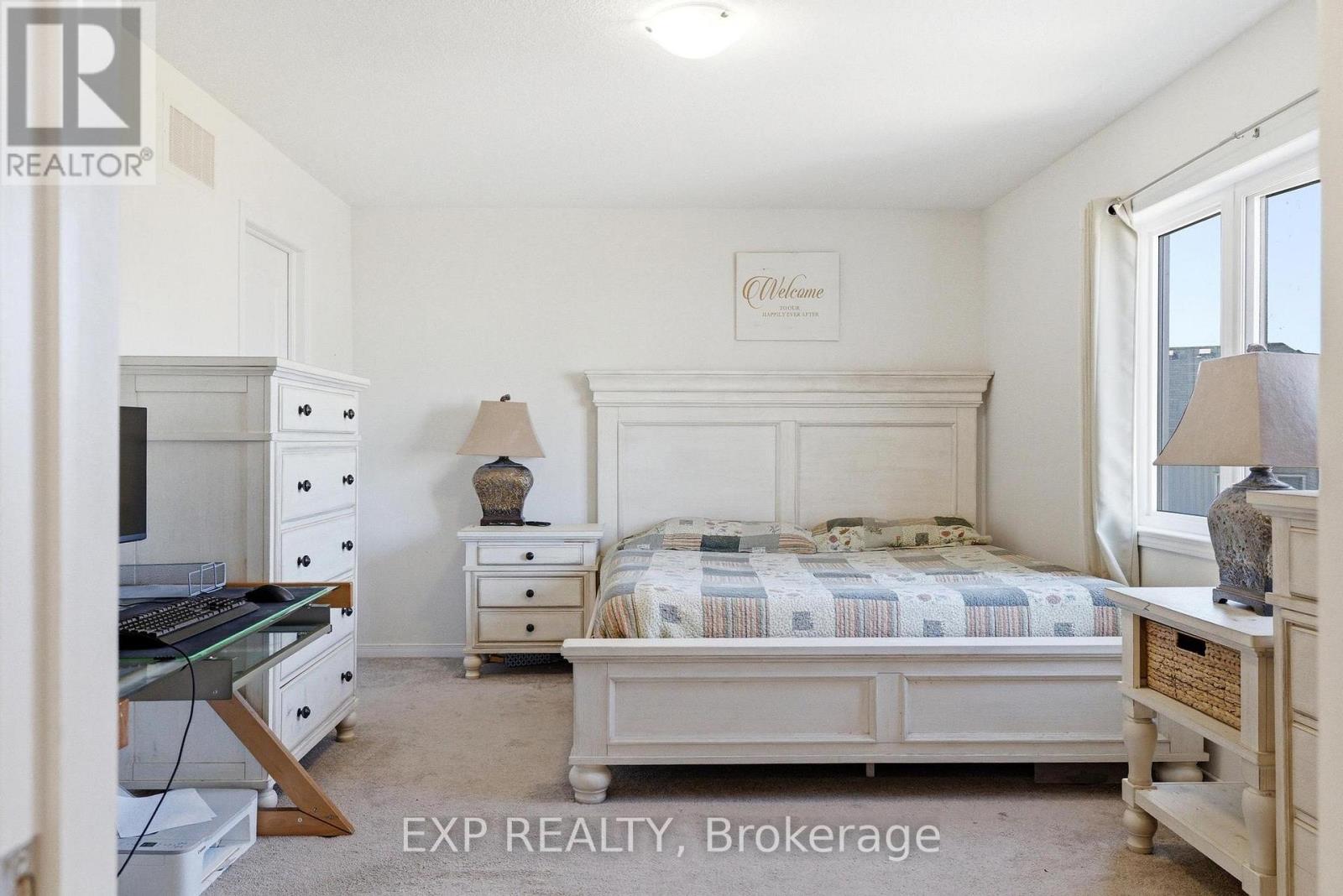 96 Stamford Street, Woolwich, Ontario  N0B 1M0 - Photo 22 - X12950152