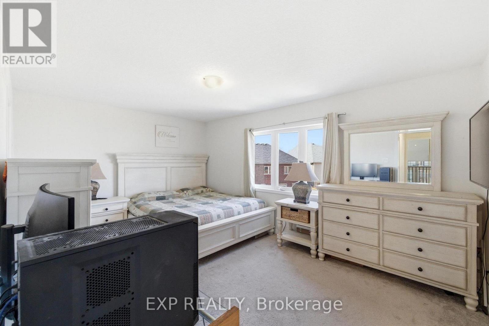 96 Stamford Street, Woolwich, Ontario  N0B 1M0 - Photo 23 - X12950152