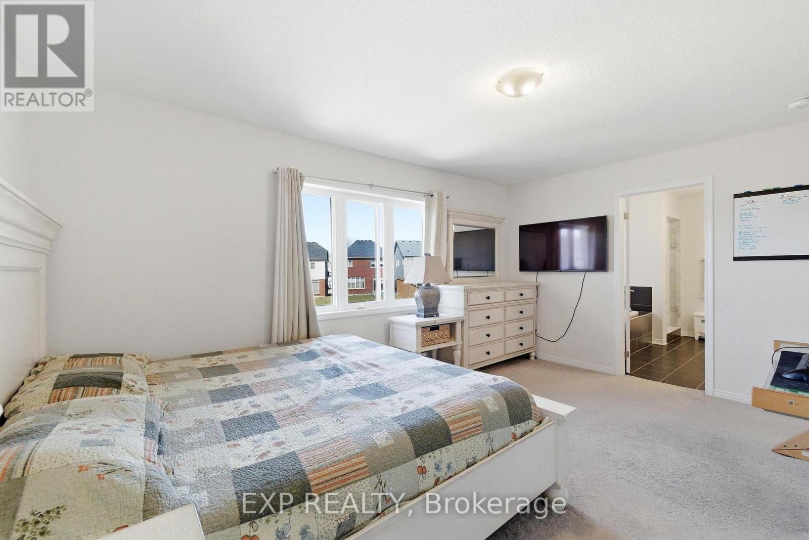 96 Stamford Street, Woolwich, Ontario  N0B 1M0 - Photo 24 - X12950152