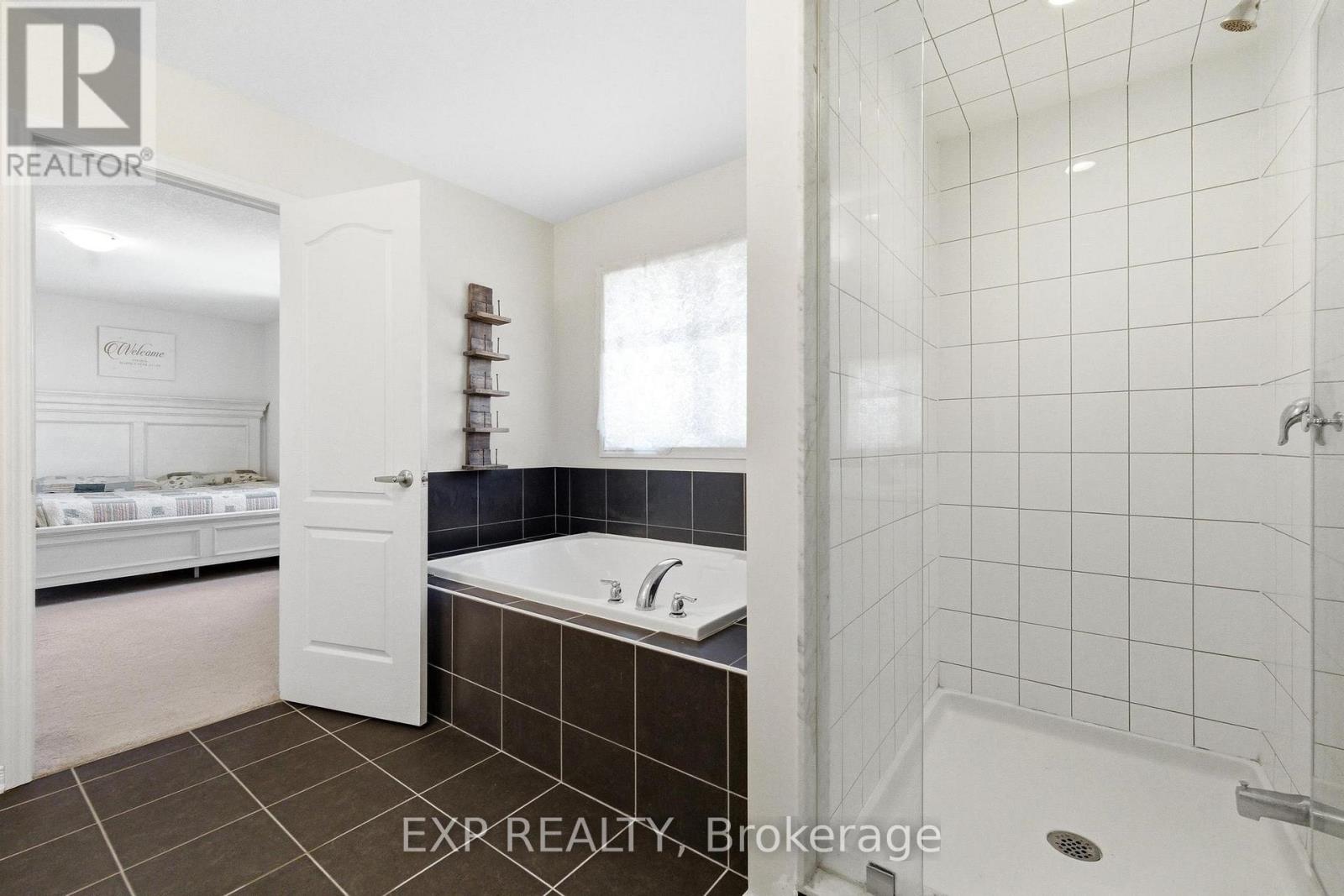 96 Stamford Street, Woolwich, Ontario  N0B 1M0 - Photo 25 - X12950152