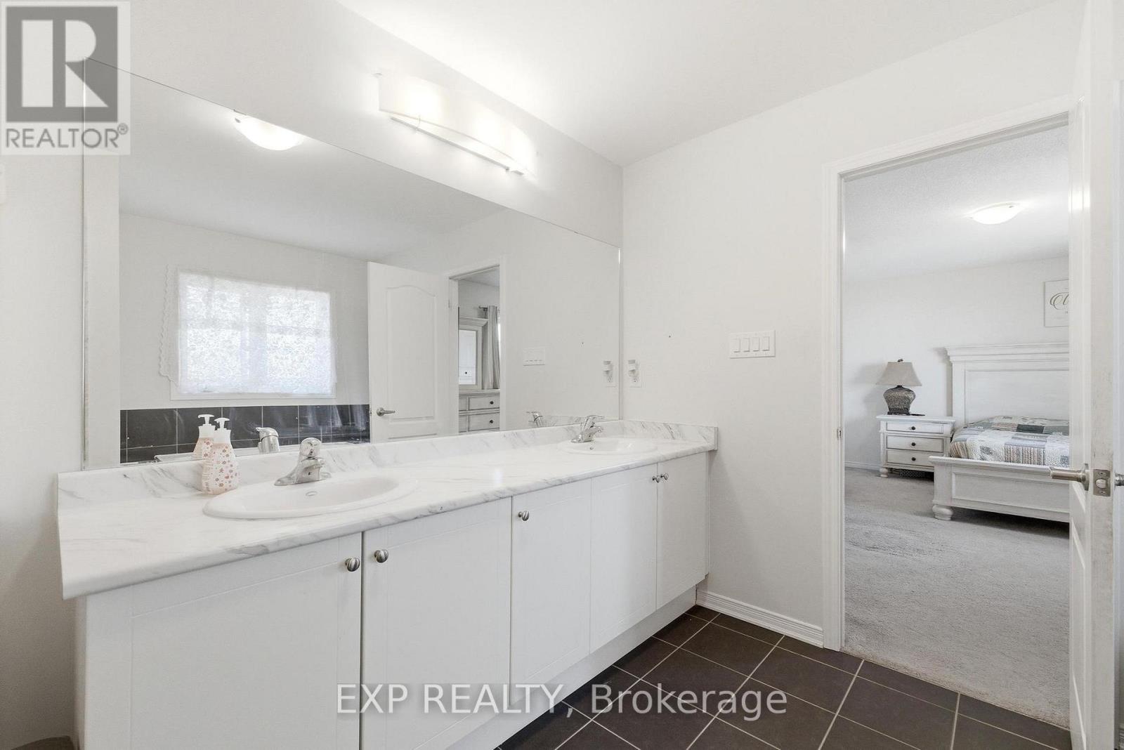 96 Stamford Street, Woolwich, Ontario  N0B 1M0 - Photo 27 - X12950152