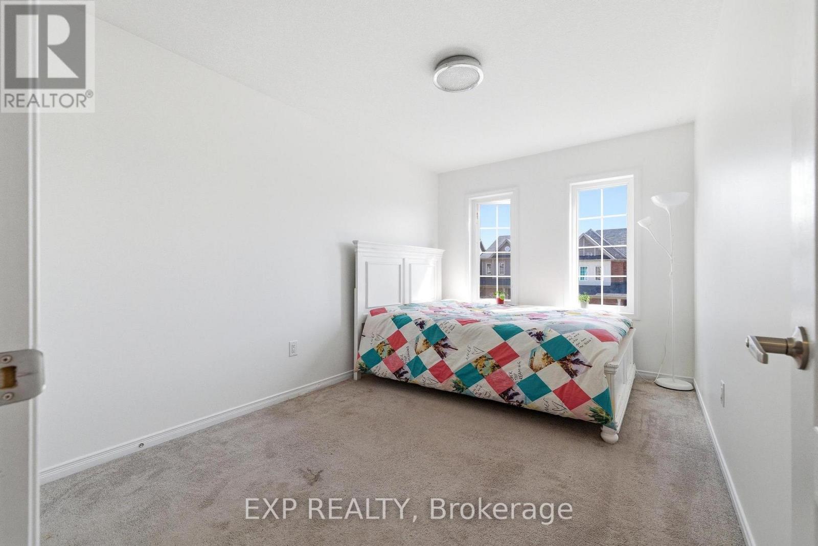 96 Stamford Street, Woolwich, Ontario  N0B 1M0 - Photo 28 - X12950152