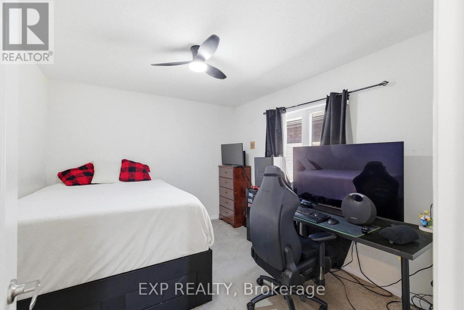 96 Stamford Street, Woolwich, Ontario  N0B 1M0 - Photo 29 - X12950152