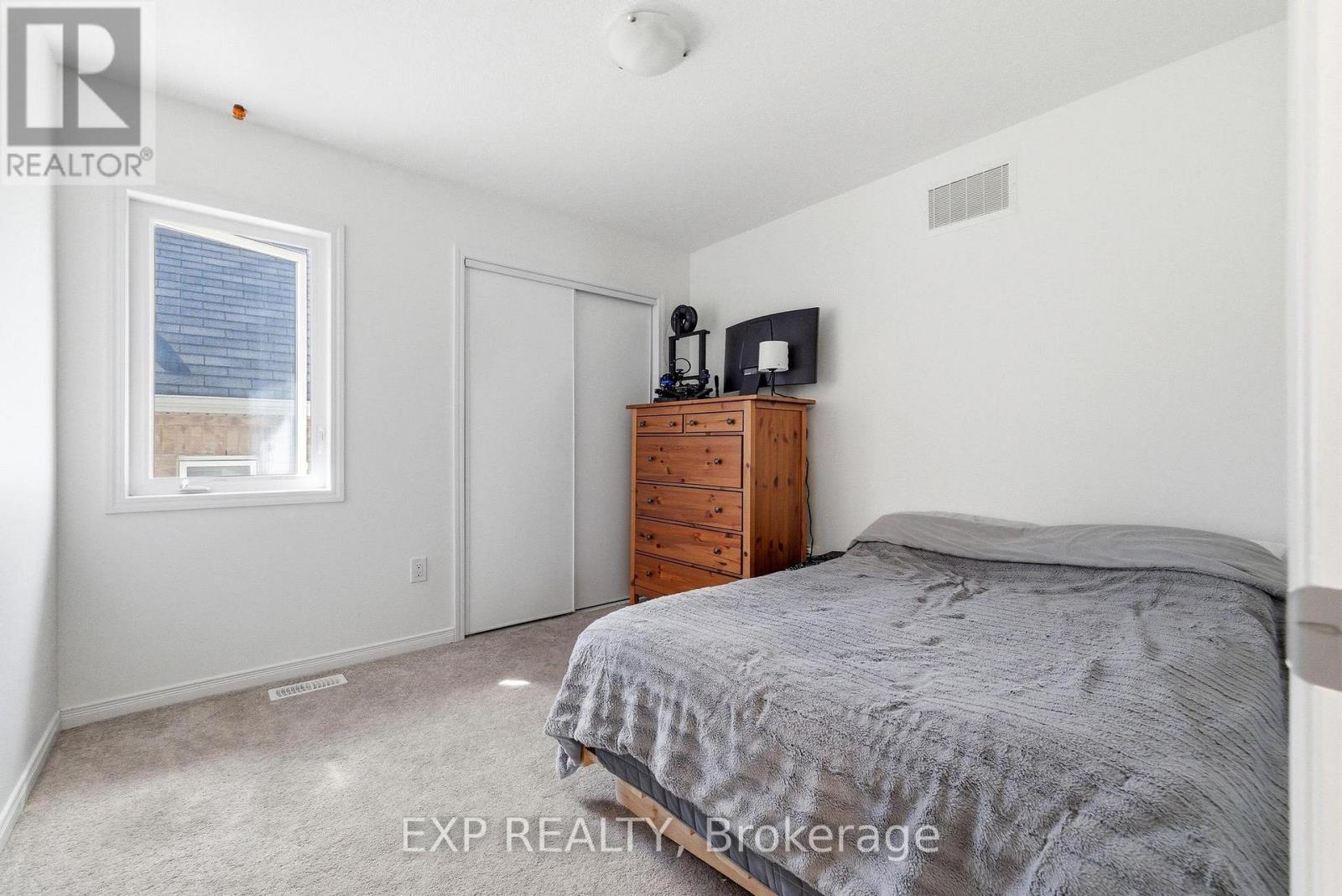 96 Stamford Street, Woolwich, Ontario  N0B 1M0 - Photo 30 - X12950152