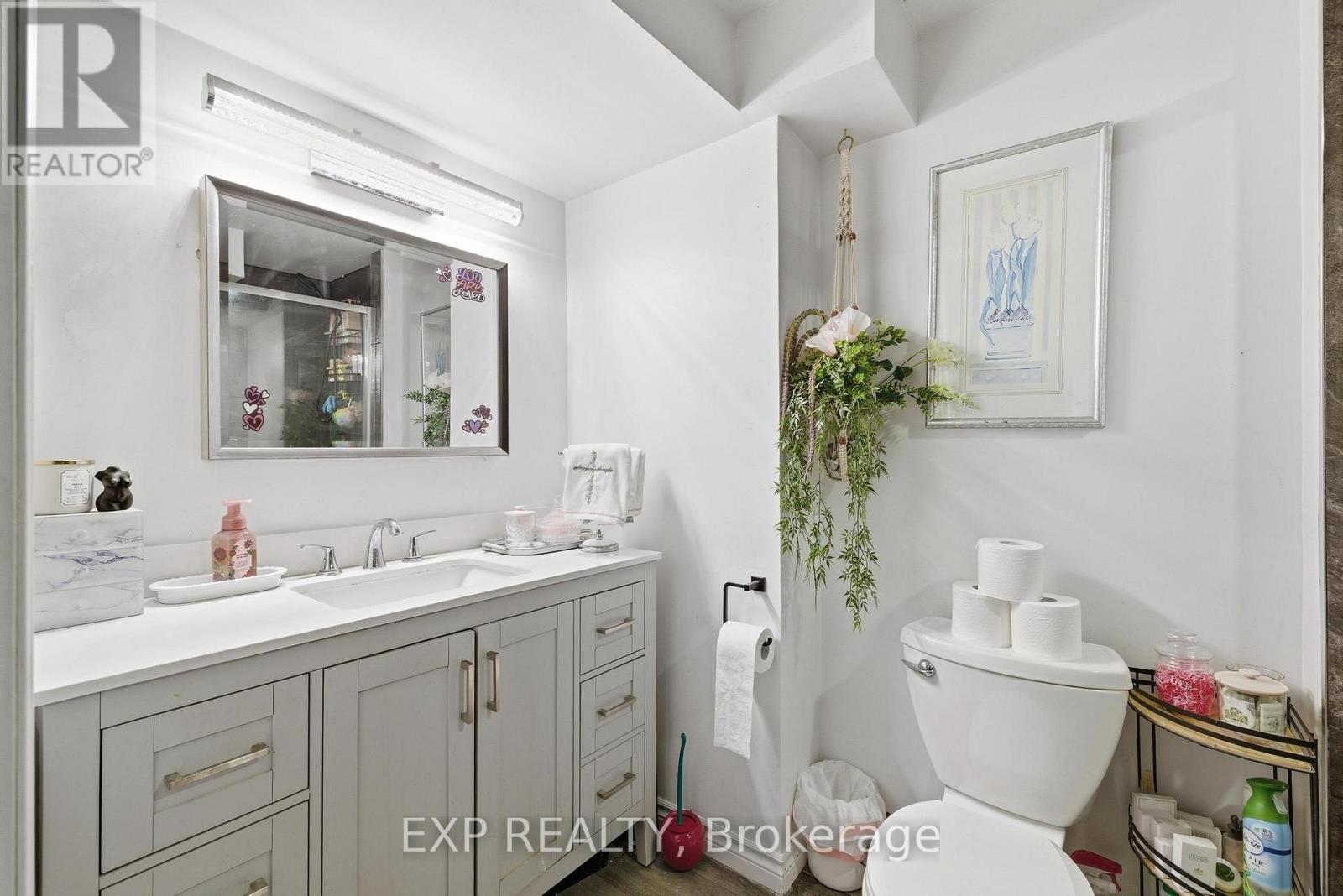 96 Stamford Street, Woolwich, Ontario  N0B 1M0 - Photo 32 - X12950152