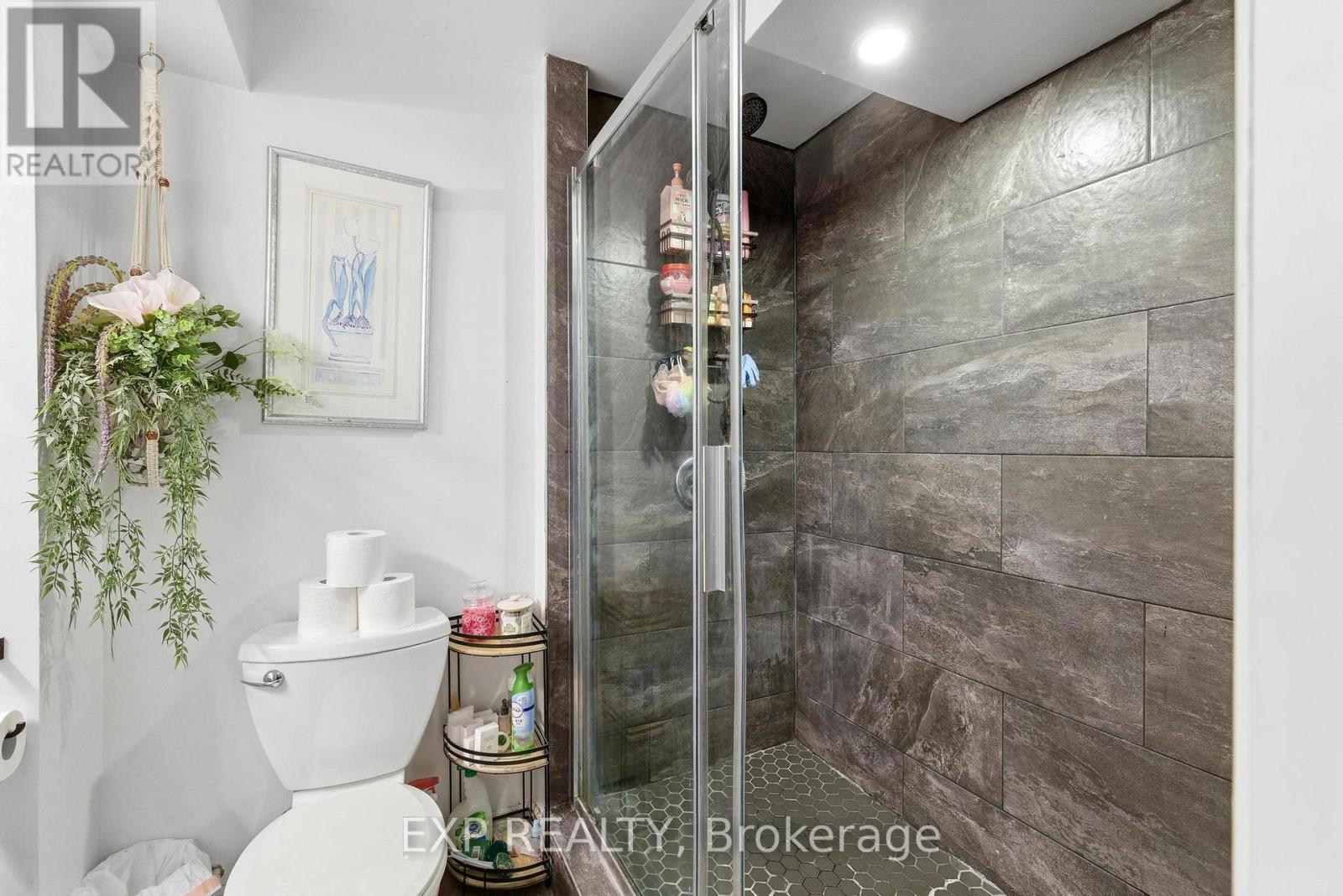 96 Stamford Street, Woolwich, Ontario  N0B 1M0 - Photo 33 - X12950152