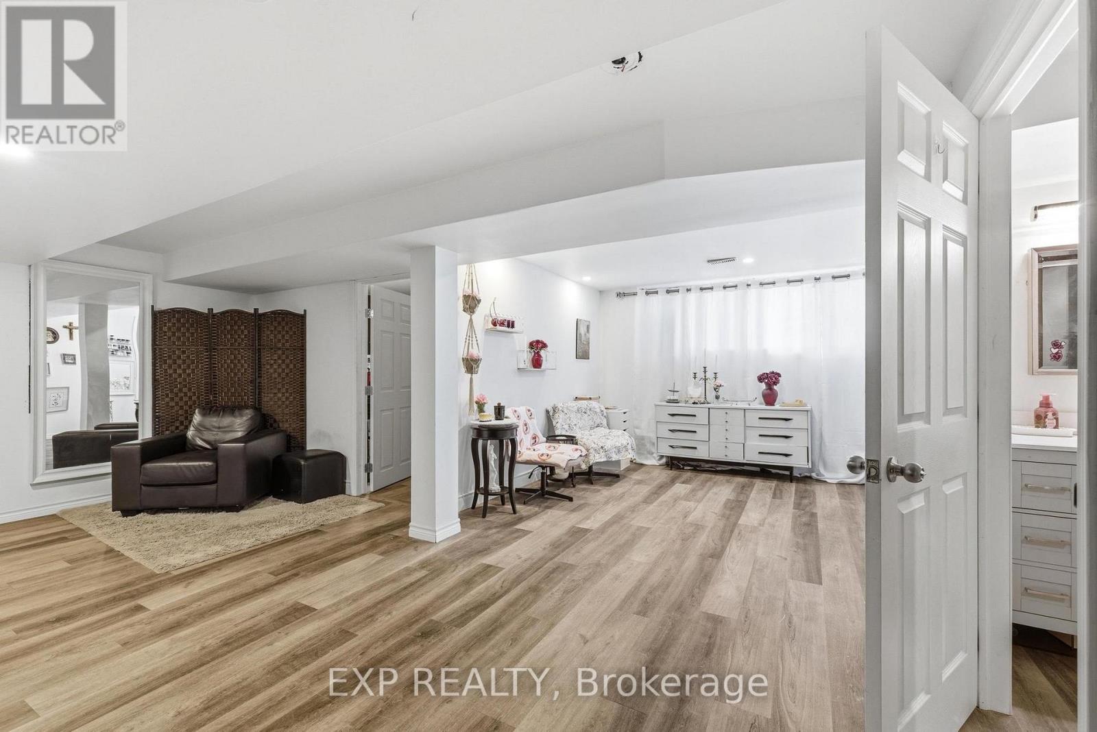 96 Stamford Street, Woolwich, Ontario  N0B 1M0 - Photo 34 - X12950152