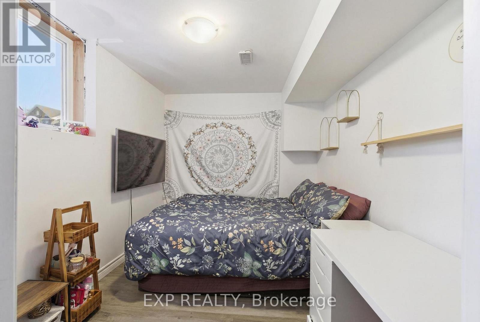 96 Stamford Street, Woolwich, Ontario  N0B 1M0 - Photo 35 - X12950152