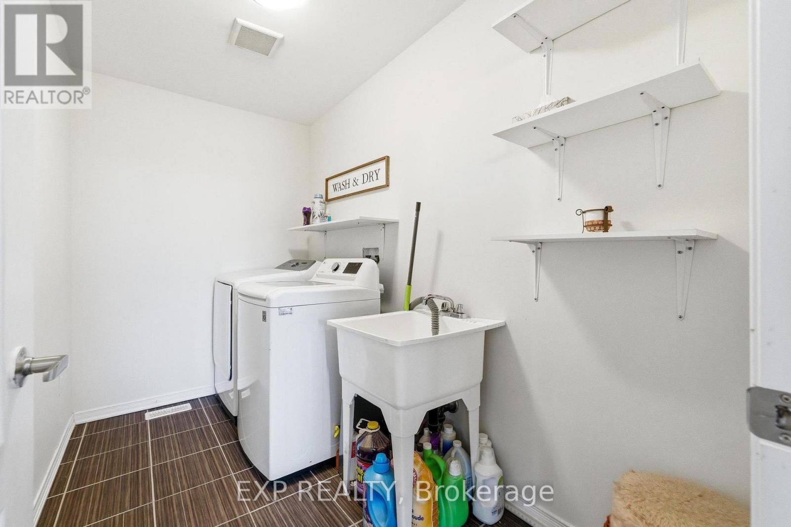 96 Stamford Street, Woolwich, Ontario  N0B 1M0 - Photo 36 - X12950152