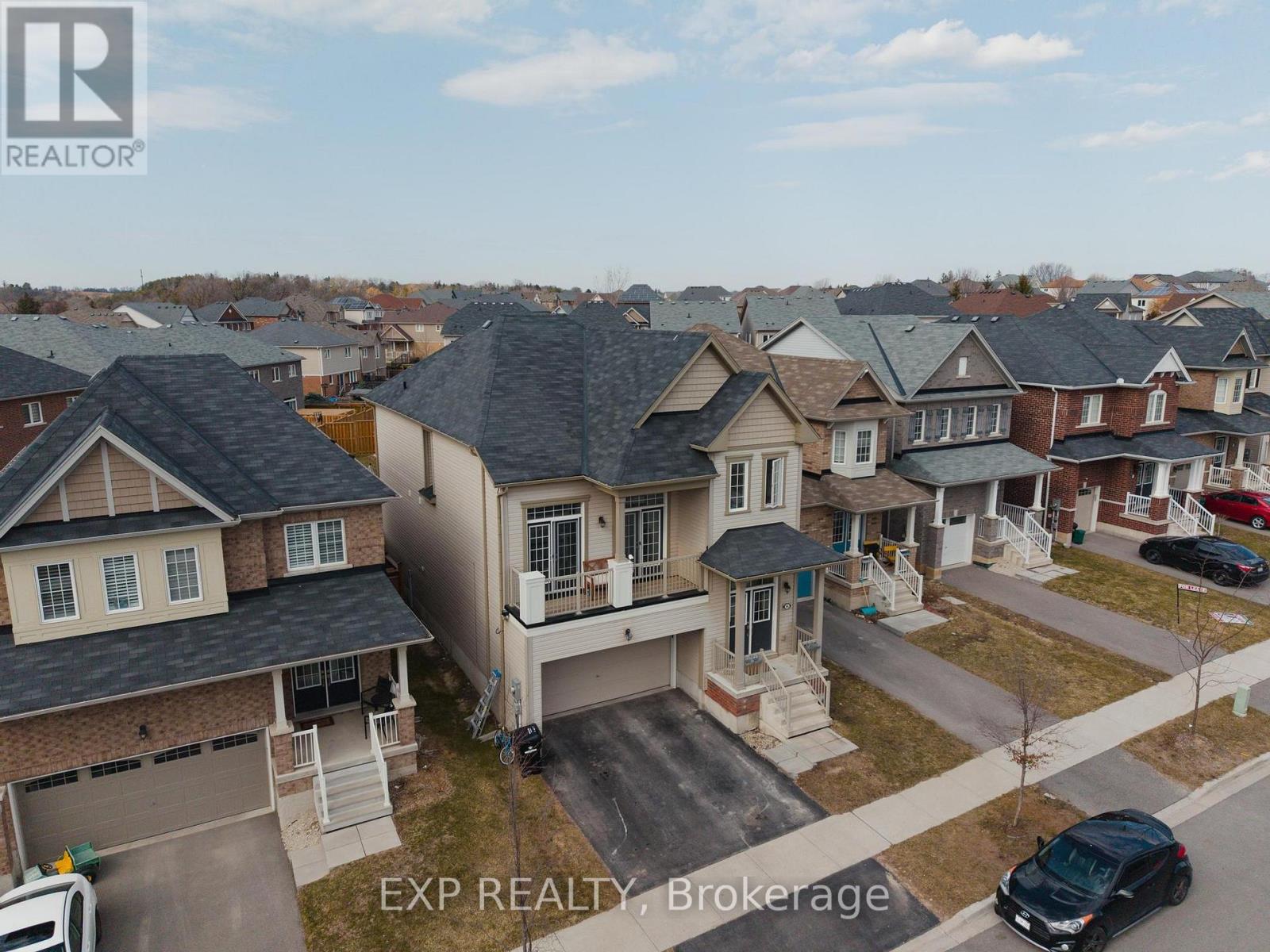 96 Stamford Street, Woolwich, Ontario  N0B 1M0 - Photo 37 - X12950152