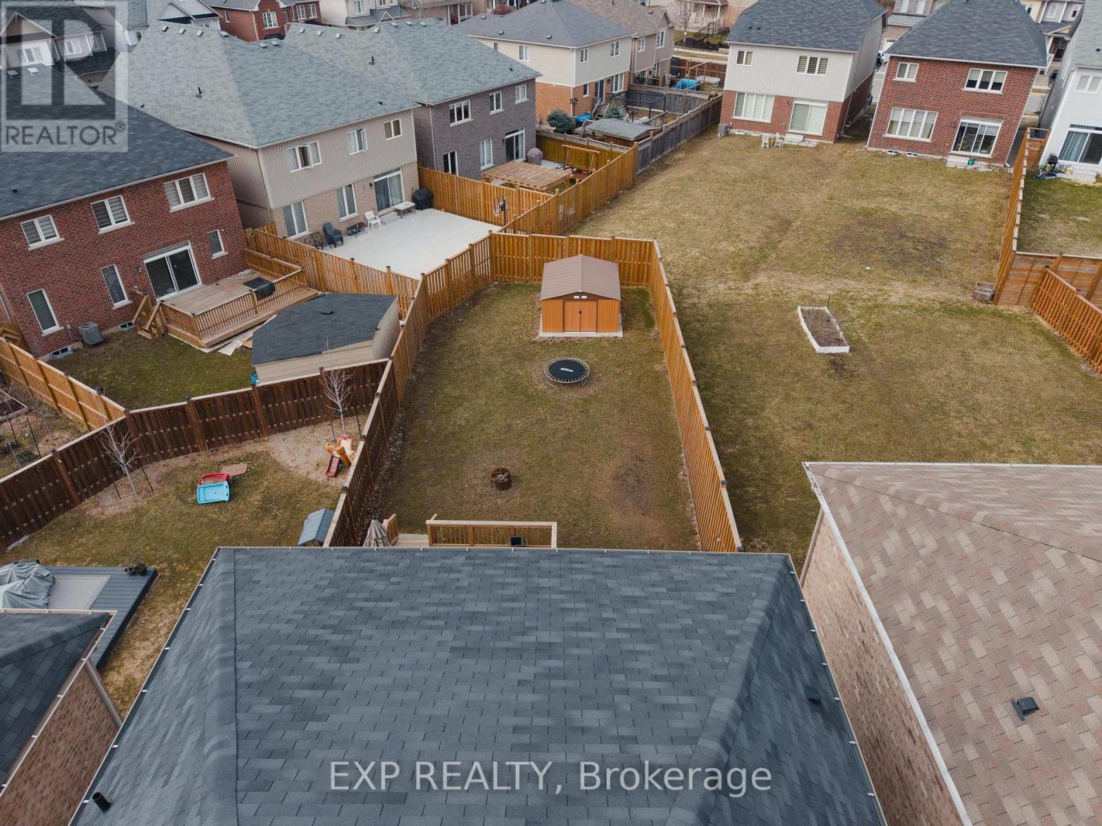 96 Stamford Street, Woolwich, Ontario  N0B 1M0 - Photo 38 - X12950152