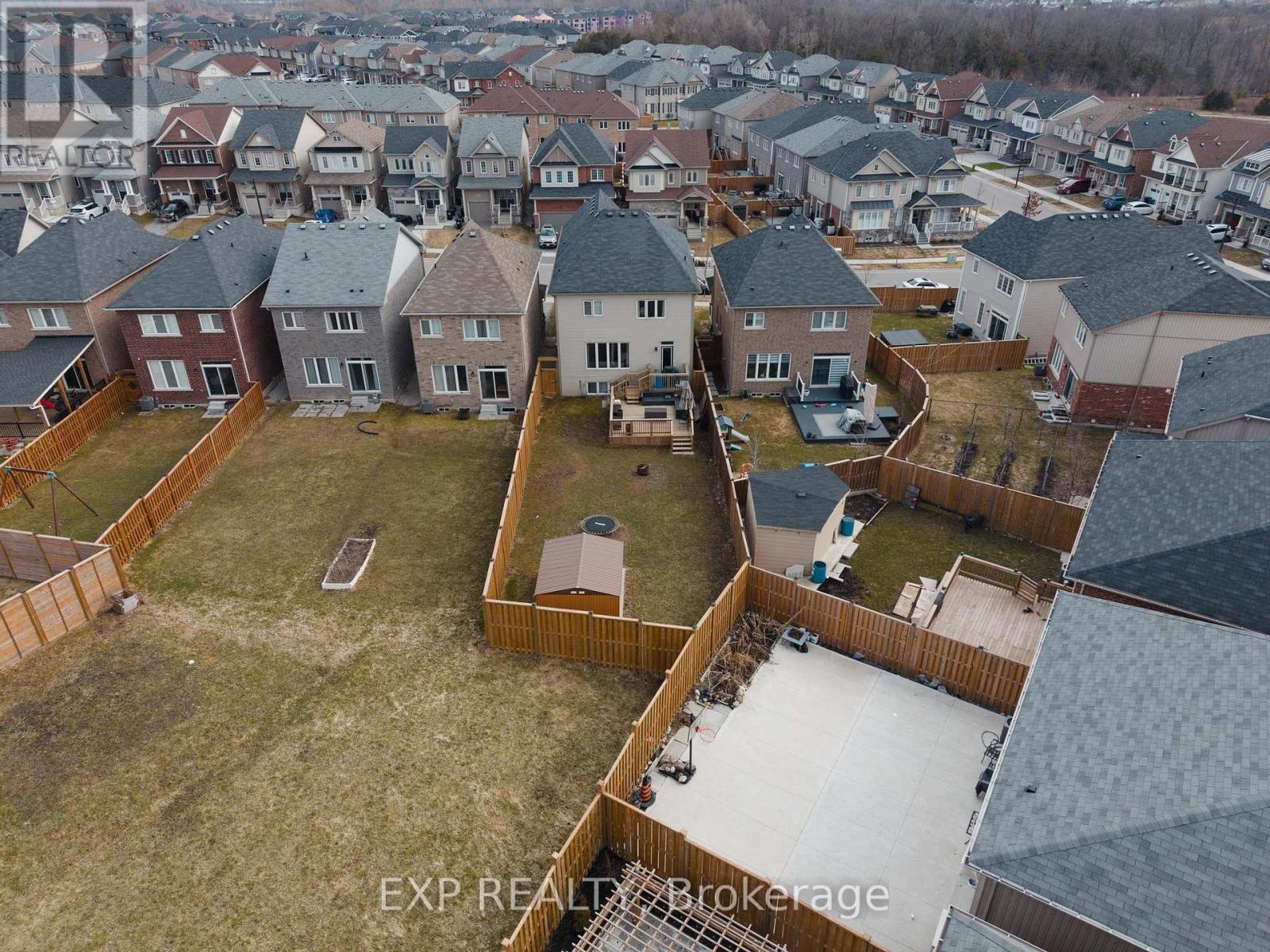 96 Stamford Street, Woolwich, Ontario  N0B 1M0 - Photo 39 - X12950152