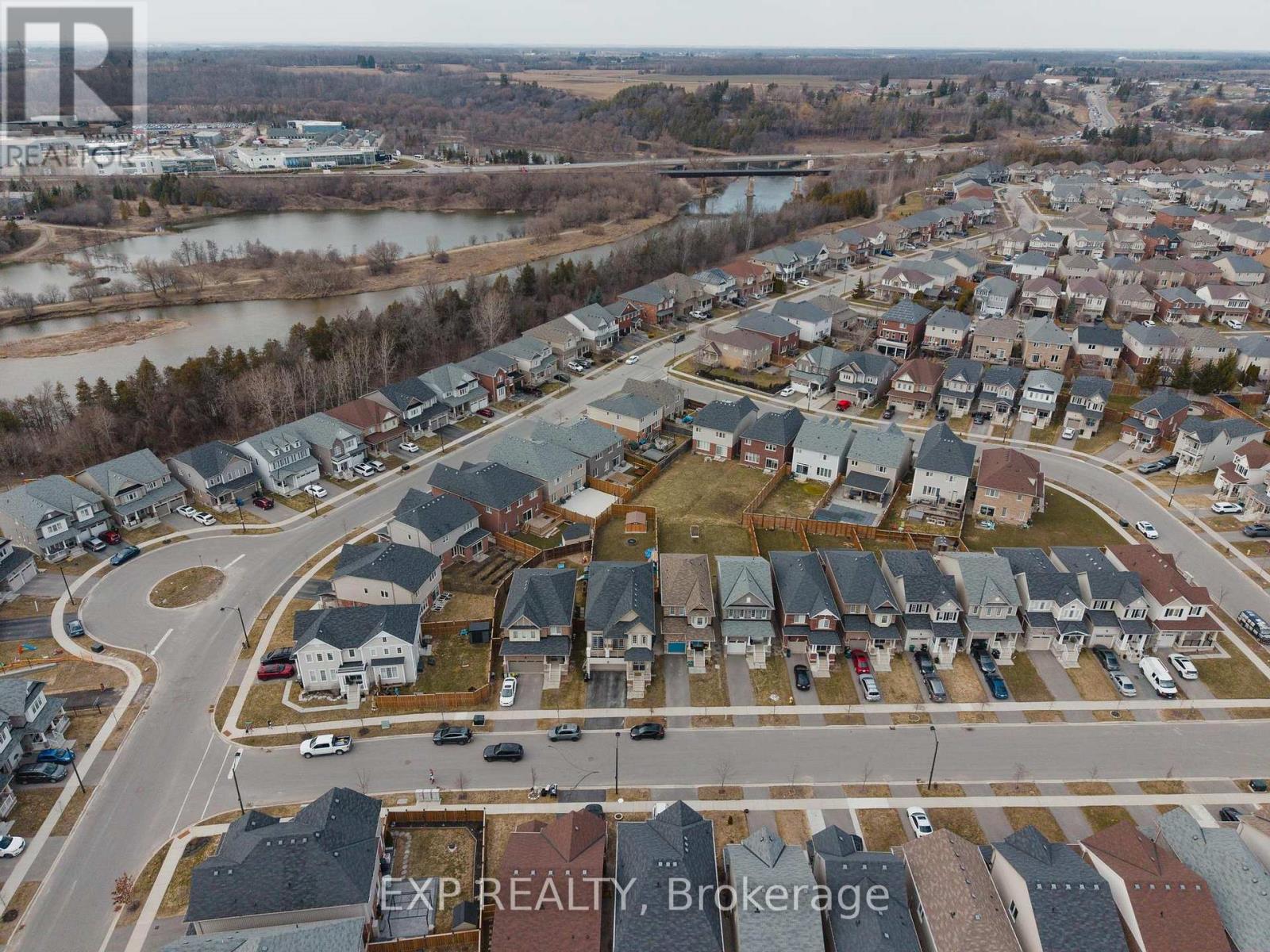 96 Stamford Street, Woolwich, Ontario  N0B 1M0 - Photo 40 - X12950152