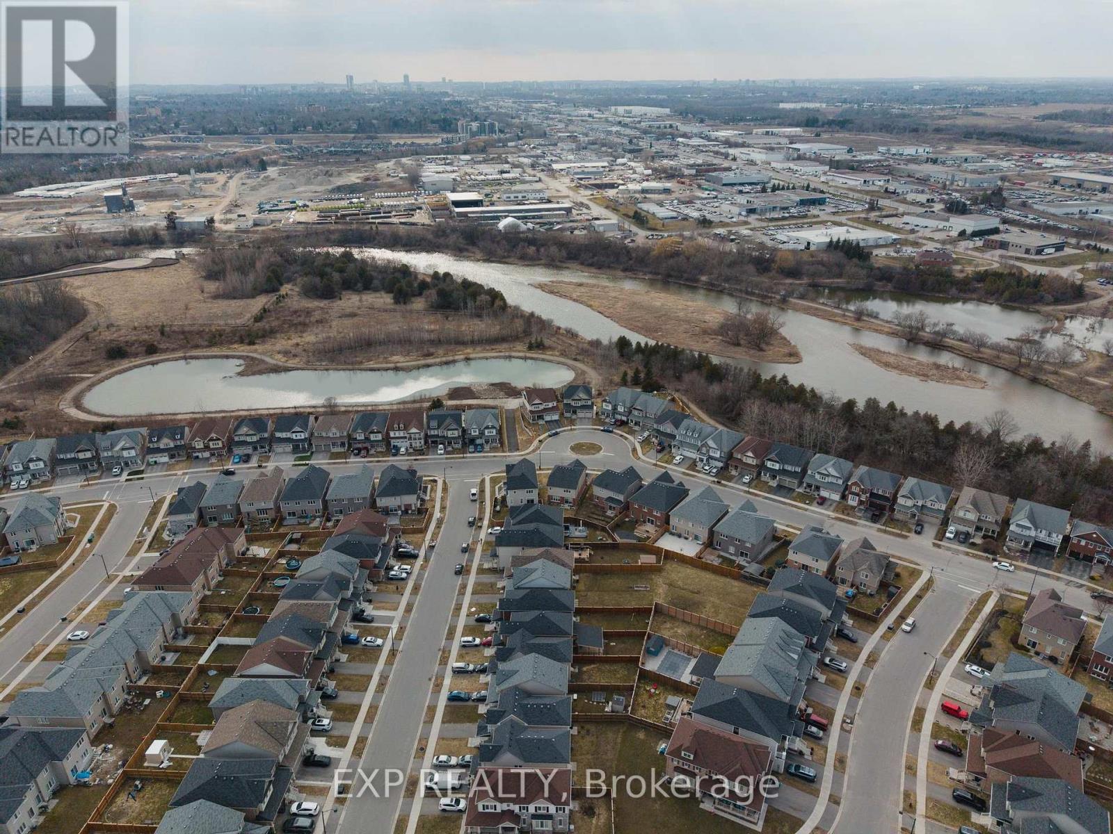 96 Stamford Street, Woolwich, Ontario  N0B 1M0 - Photo 41 - X12950152