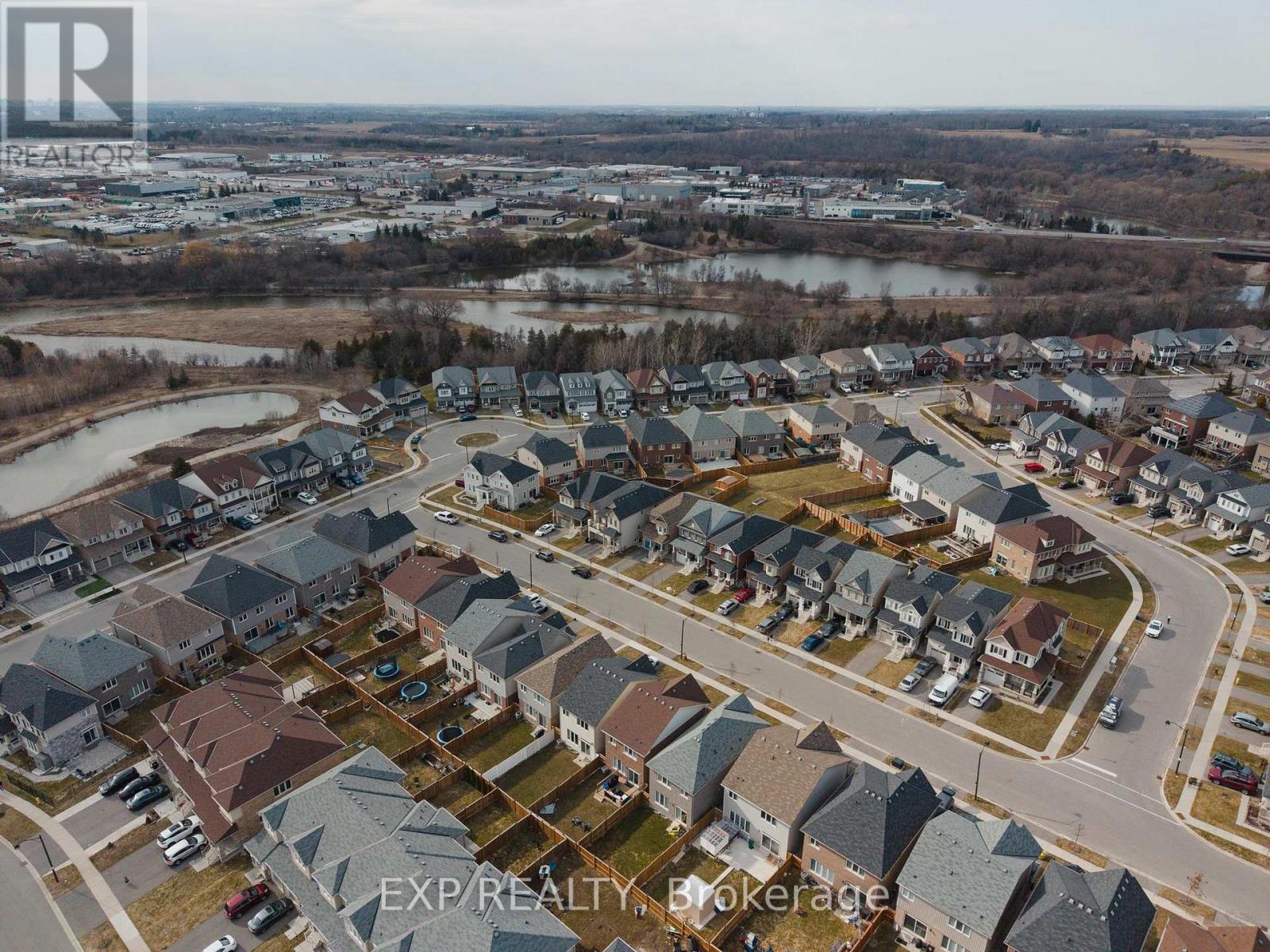 96 Stamford Street, Woolwich, Ontario  N0B 1M0 - Photo 42 - X12950152