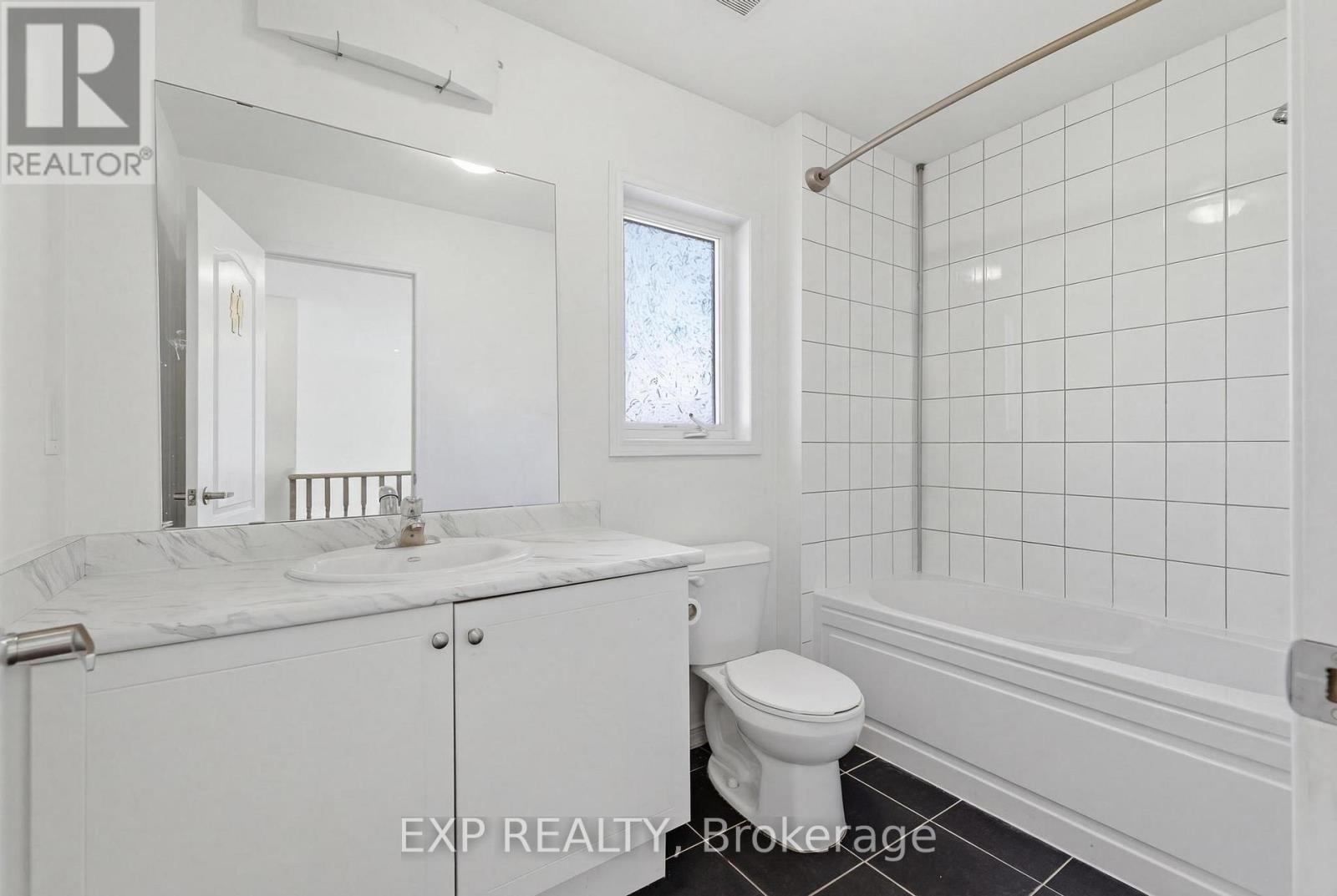 96 Stamford Street, Woolwich, Ontario  N0B 1M0 - Photo 47 - X12950152