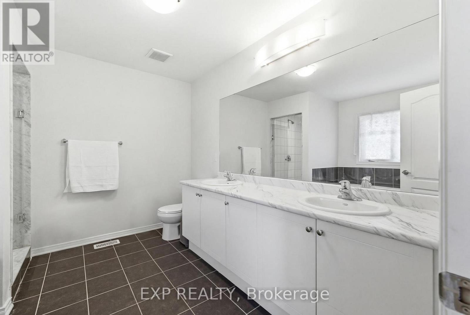 96 Stamford Street, Woolwich, Ontario  N0B 1M0 - Photo 48 - X12950152