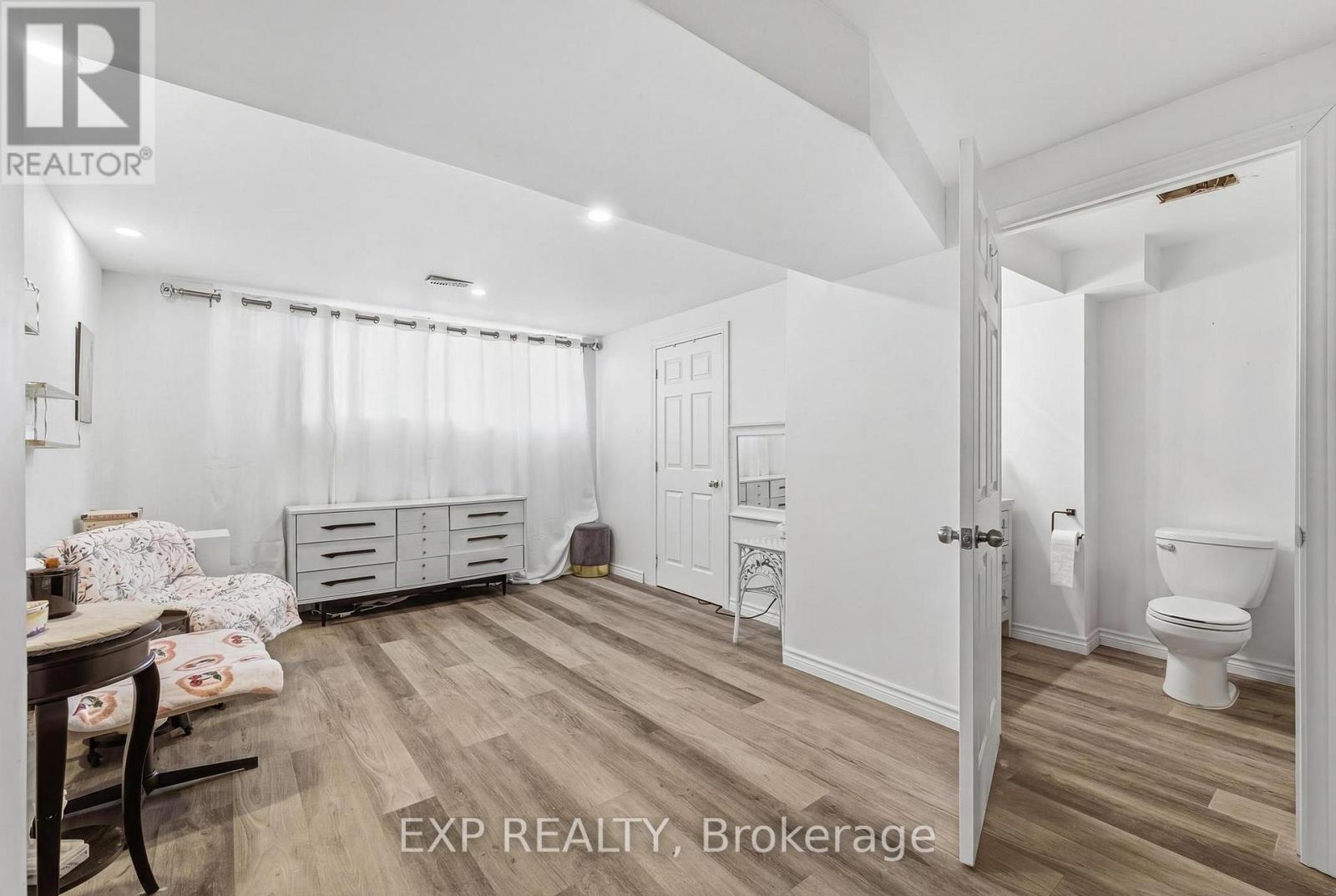 96 Stamford Street, Woolwich, Ontario  N0B 1M0 - Photo 49 - X12950152