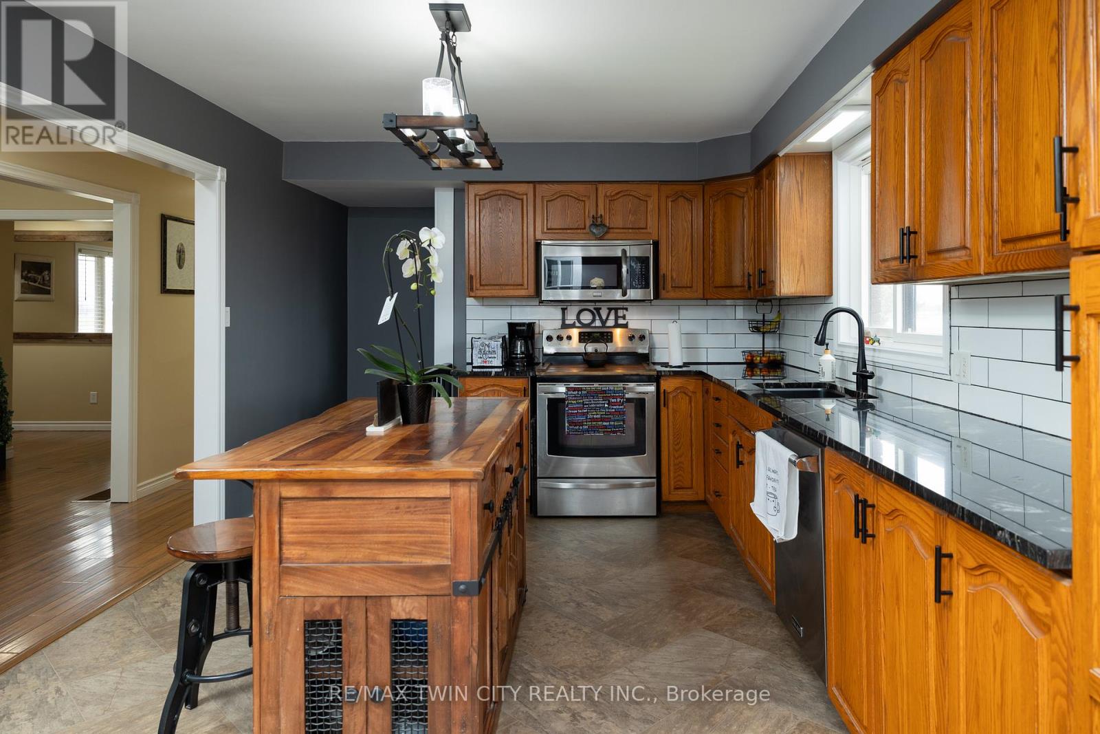 58 Tenth Conc. Road, Brant, Ontario  N0E 1A0 - Photo 14 - X12950158