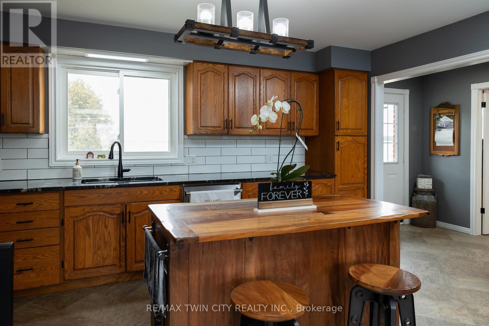 58 Tenth Conc. Road, Brant, Ontario  N0E 1A0 - Photo 15 - X12950158