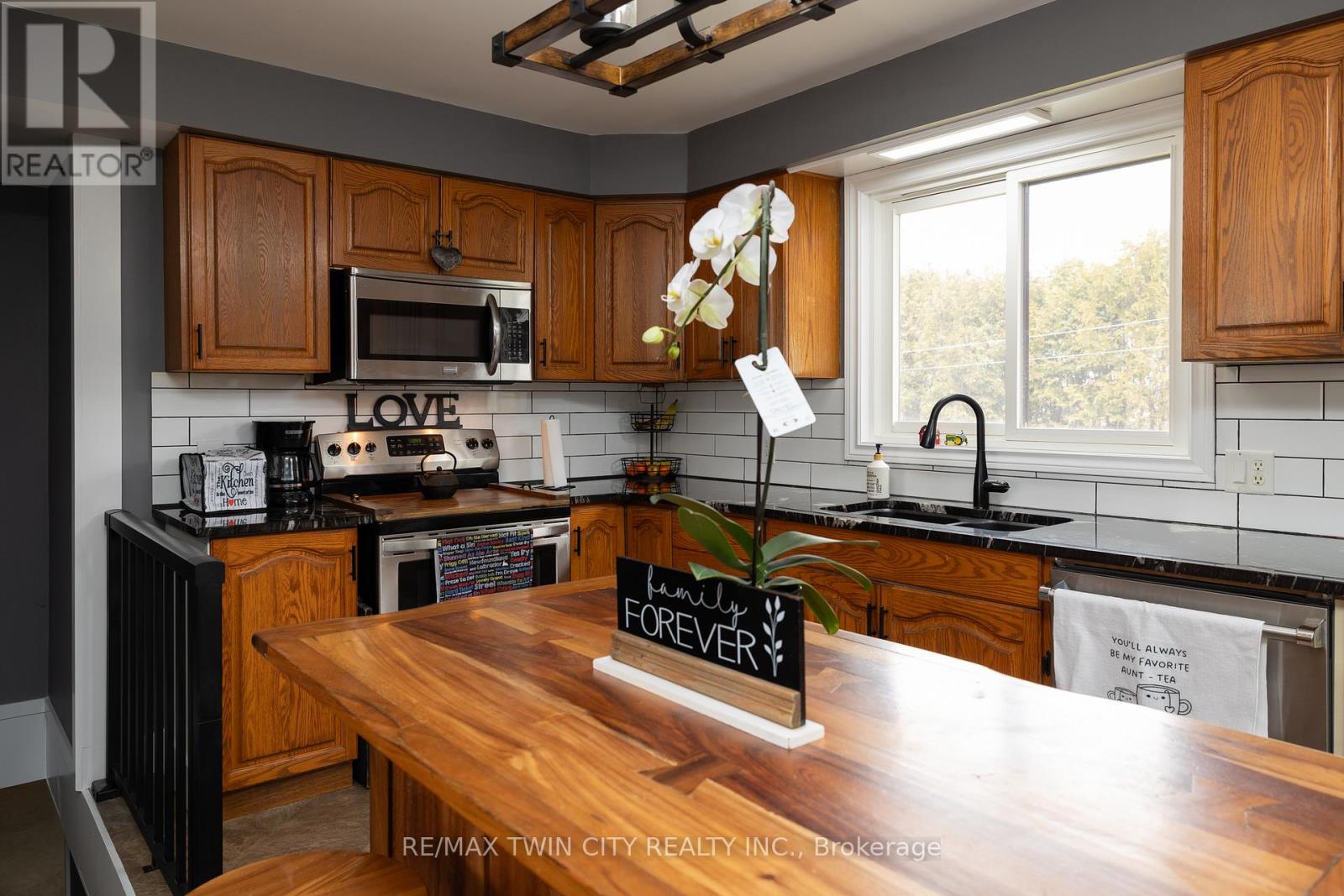 58 Tenth Conc. Road, Brant, Ontario  N0E 1A0 - Photo 16 - X12950158