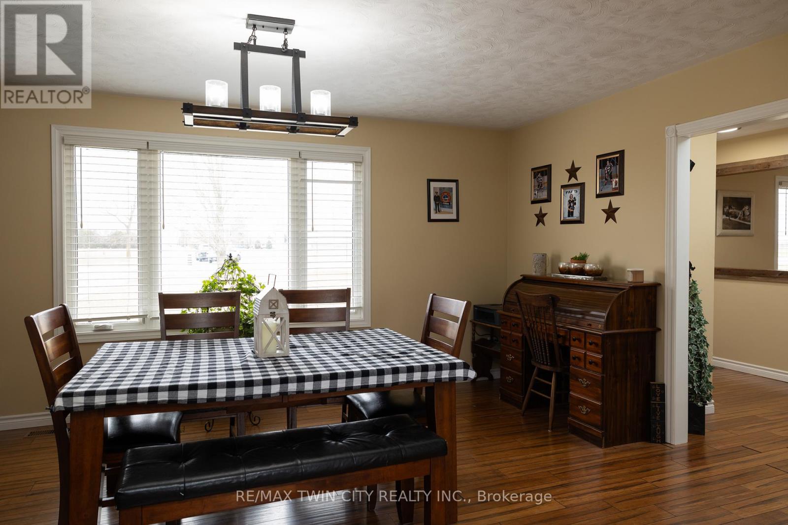 58 Tenth Conc. Road, Brant, Ontario  N0E 1A0 - Photo 17 - X12950158