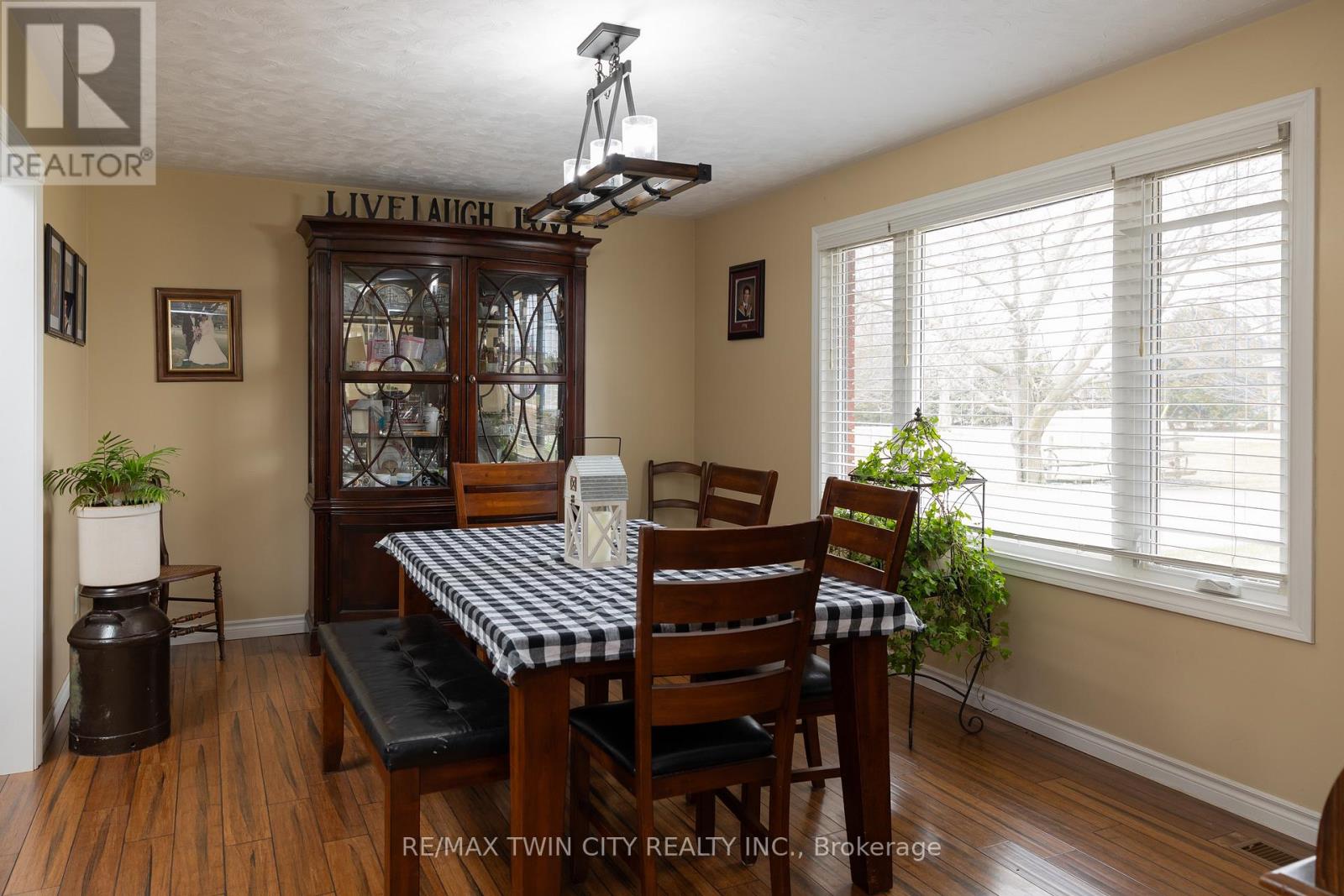 58 Tenth Conc. Road, Brant, Ontario  N0E 1A0 - Photo 18 - X12950158